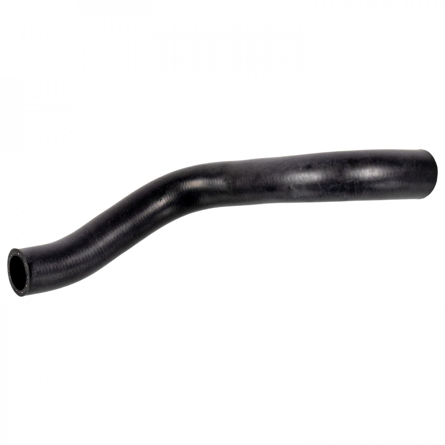 Radiateurslang FEBI BILSTEIN 172957
