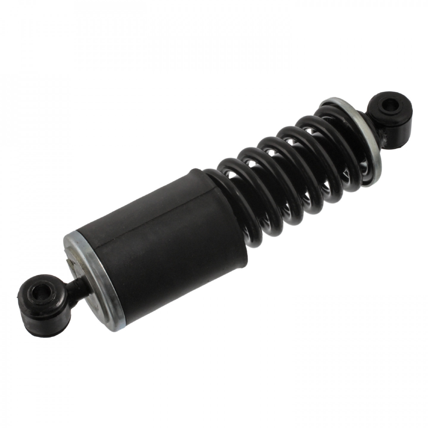 Amortisseur, suspension de la cabine FEBI BILSTEIN 17299