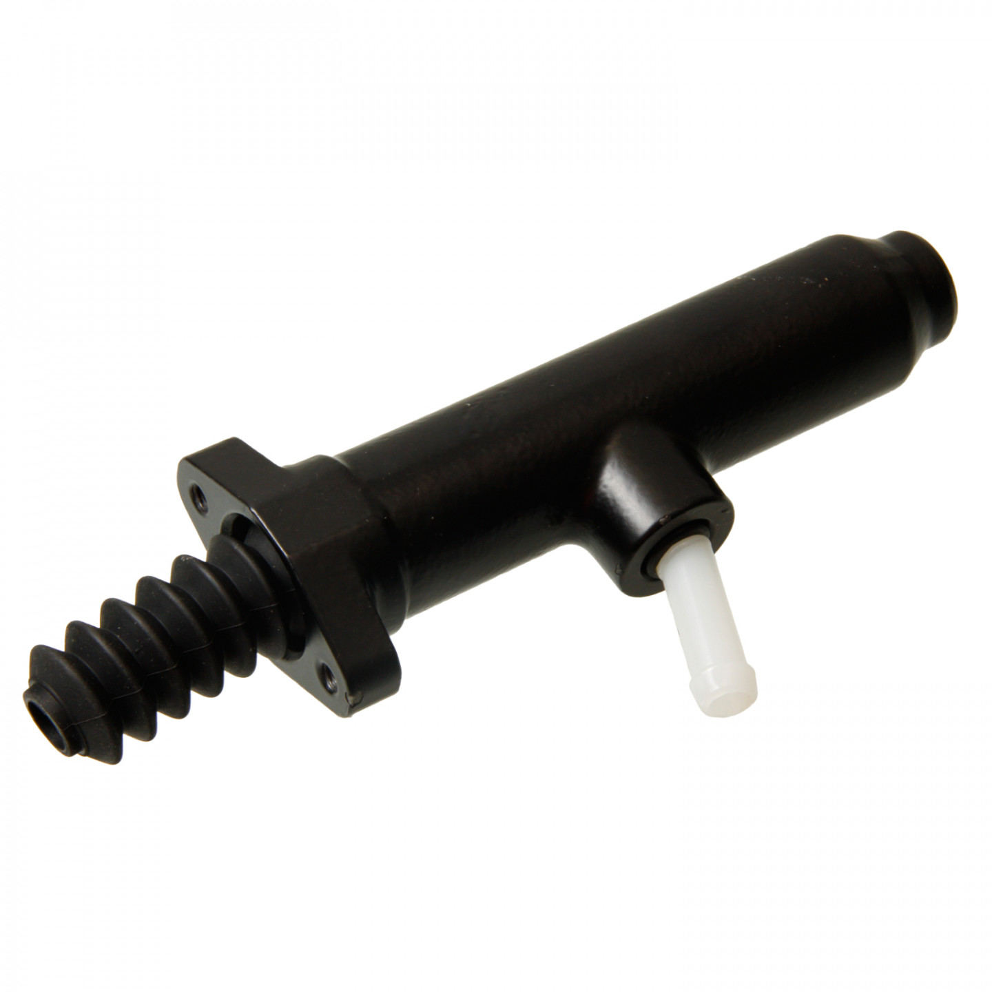 Cylindre émetteur, embrayage FEBI BILSTEIN 173007