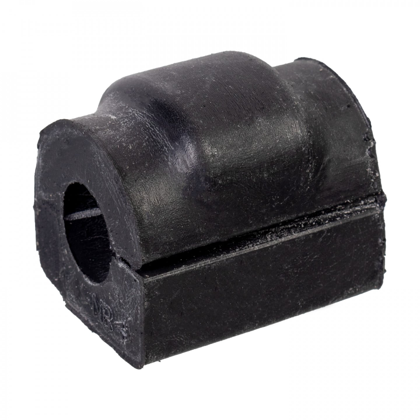 Stabilisatorvoering FEBI BILSTEIN 173023