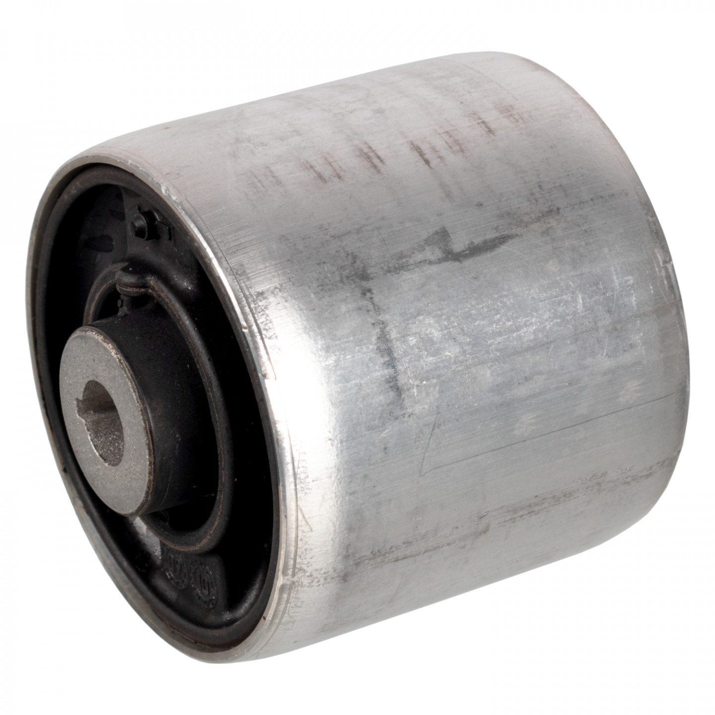 Draagarmrubber FEBI BILSTEIN 173104