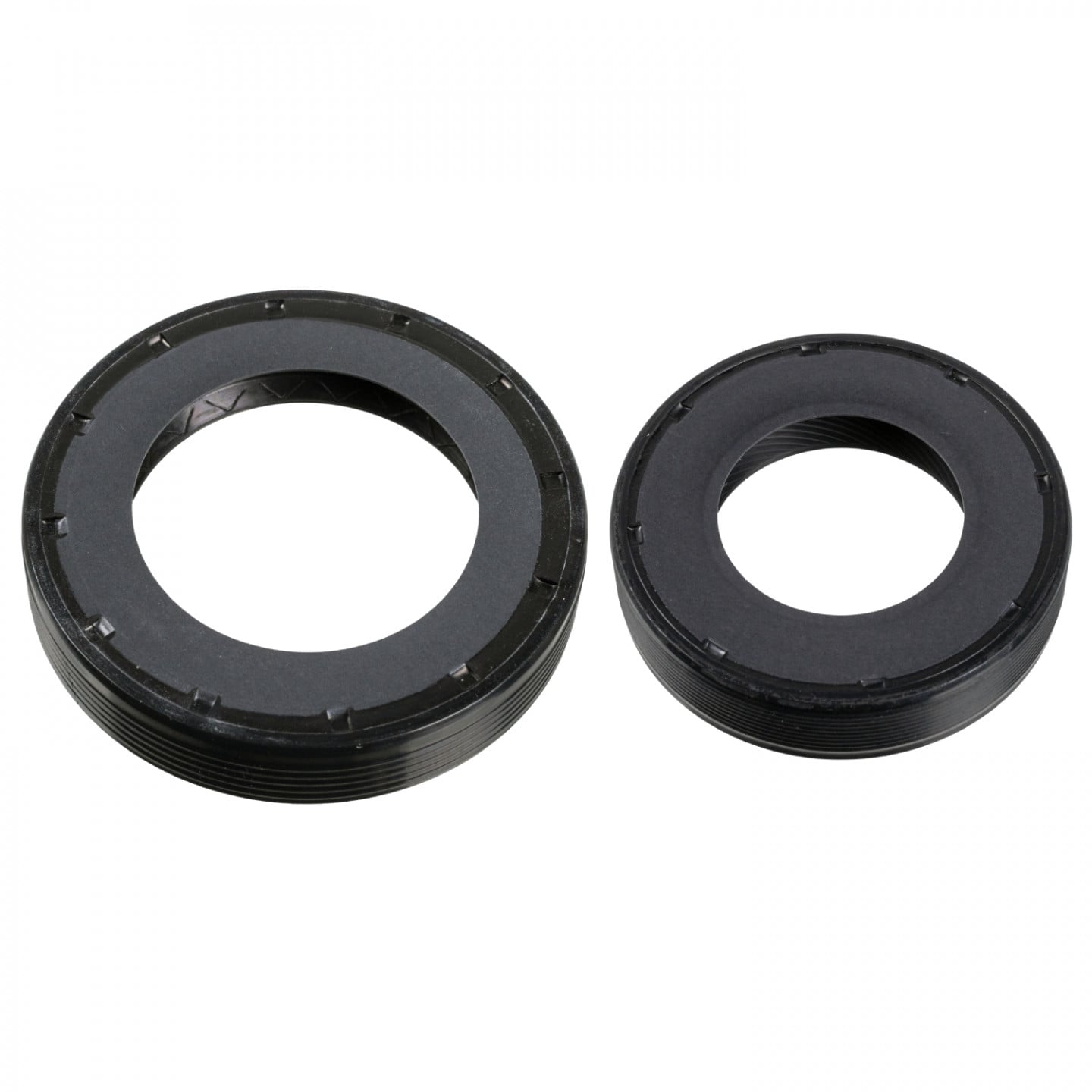 Kuro Sistemos Sandarinimas - CITROËN ZX Break (N2) Dyzelinas 1.5 D