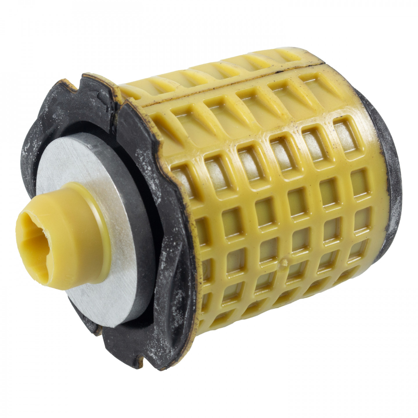Febi Bilstein Supporto, Trave Dell'assale 173361