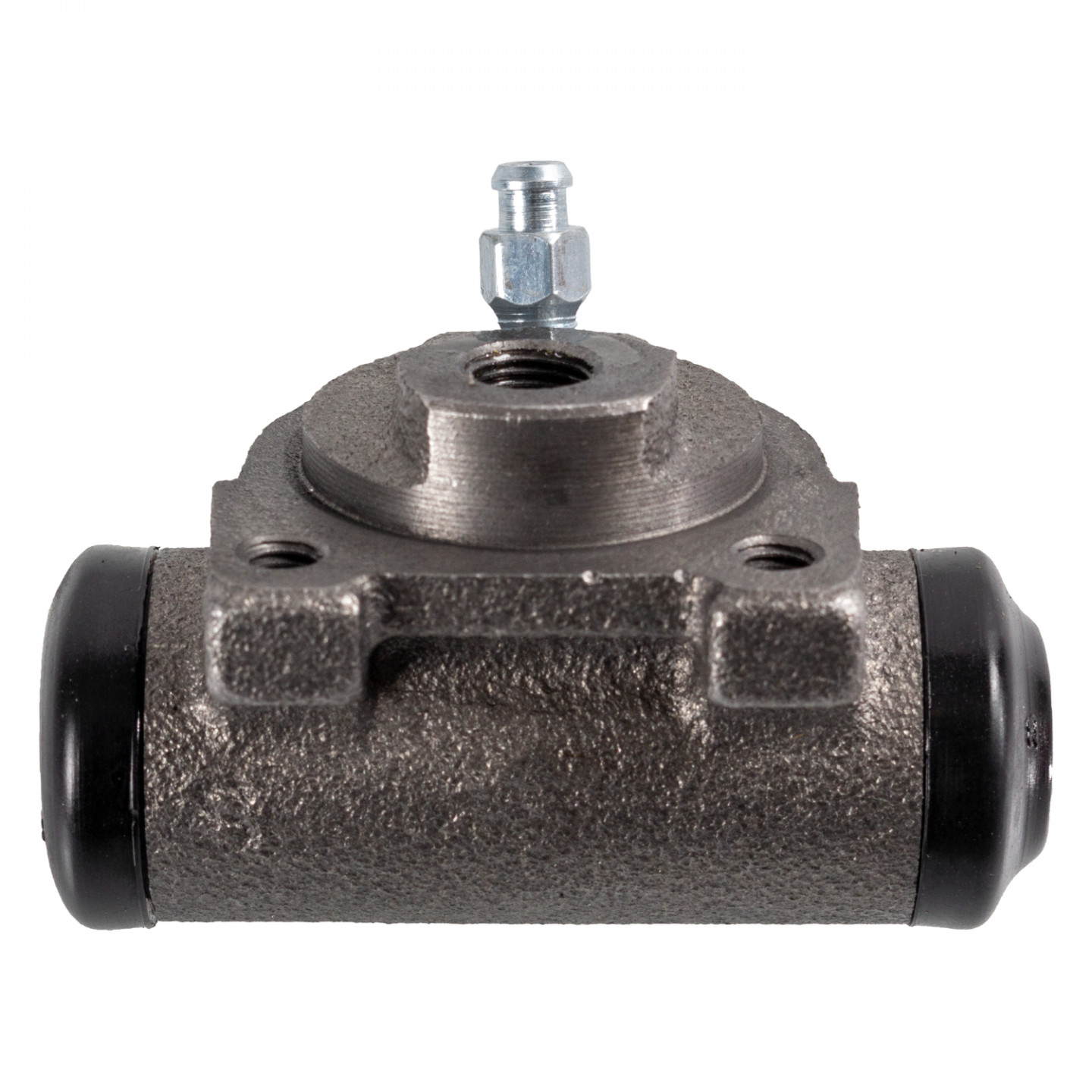 Hjulbremsecylinder FEBI BILSTEIN 173362