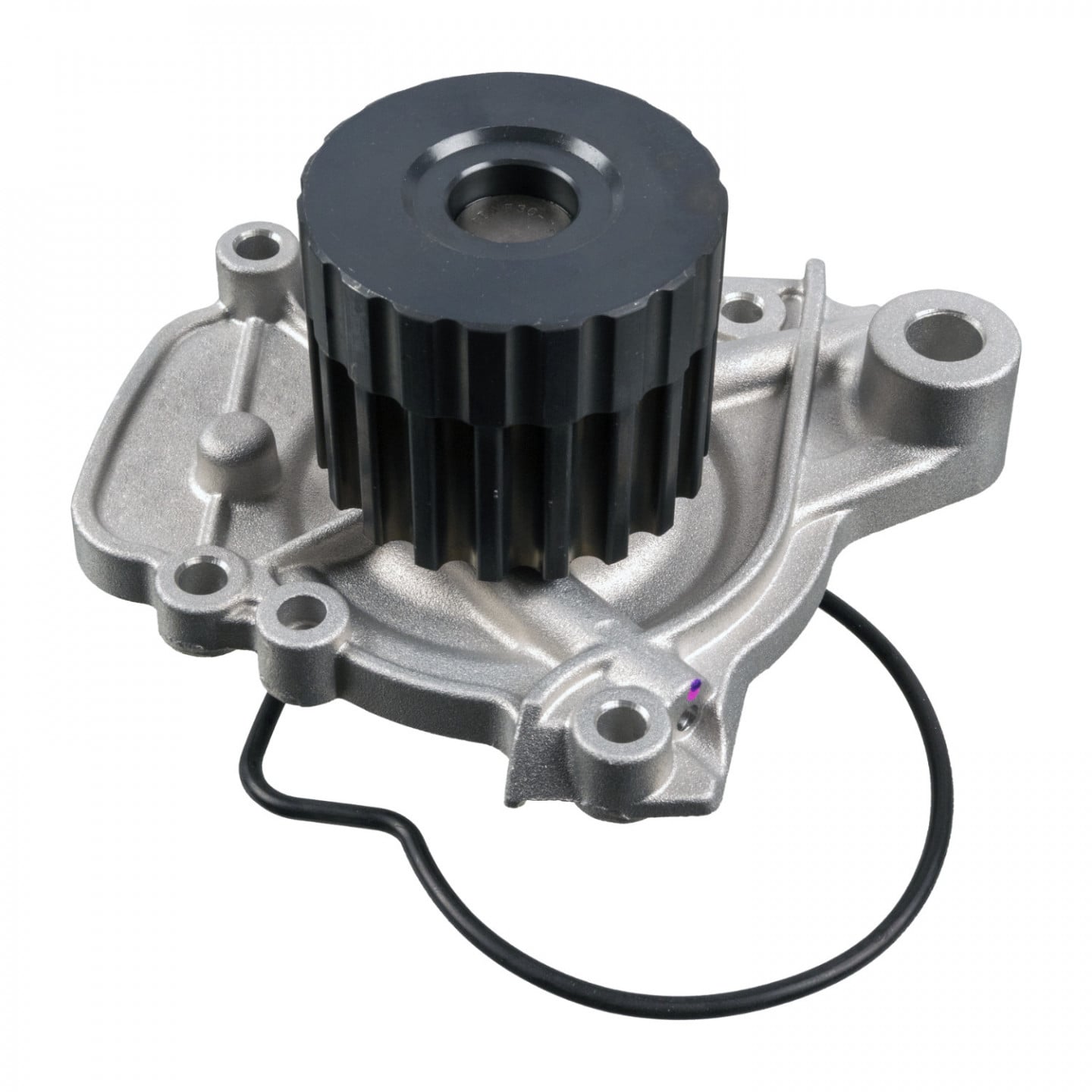 Wasserpumpe FEBI BILSTEIN 17340