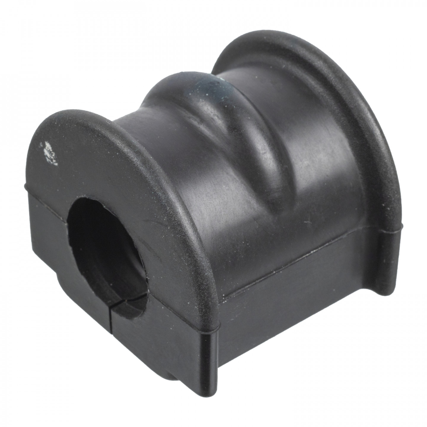 Stabilisatorlagerung FEBI BILSTEIN 173480