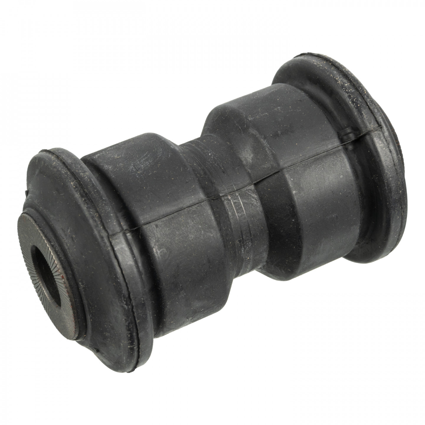 FEBI BILSTEIN 173495