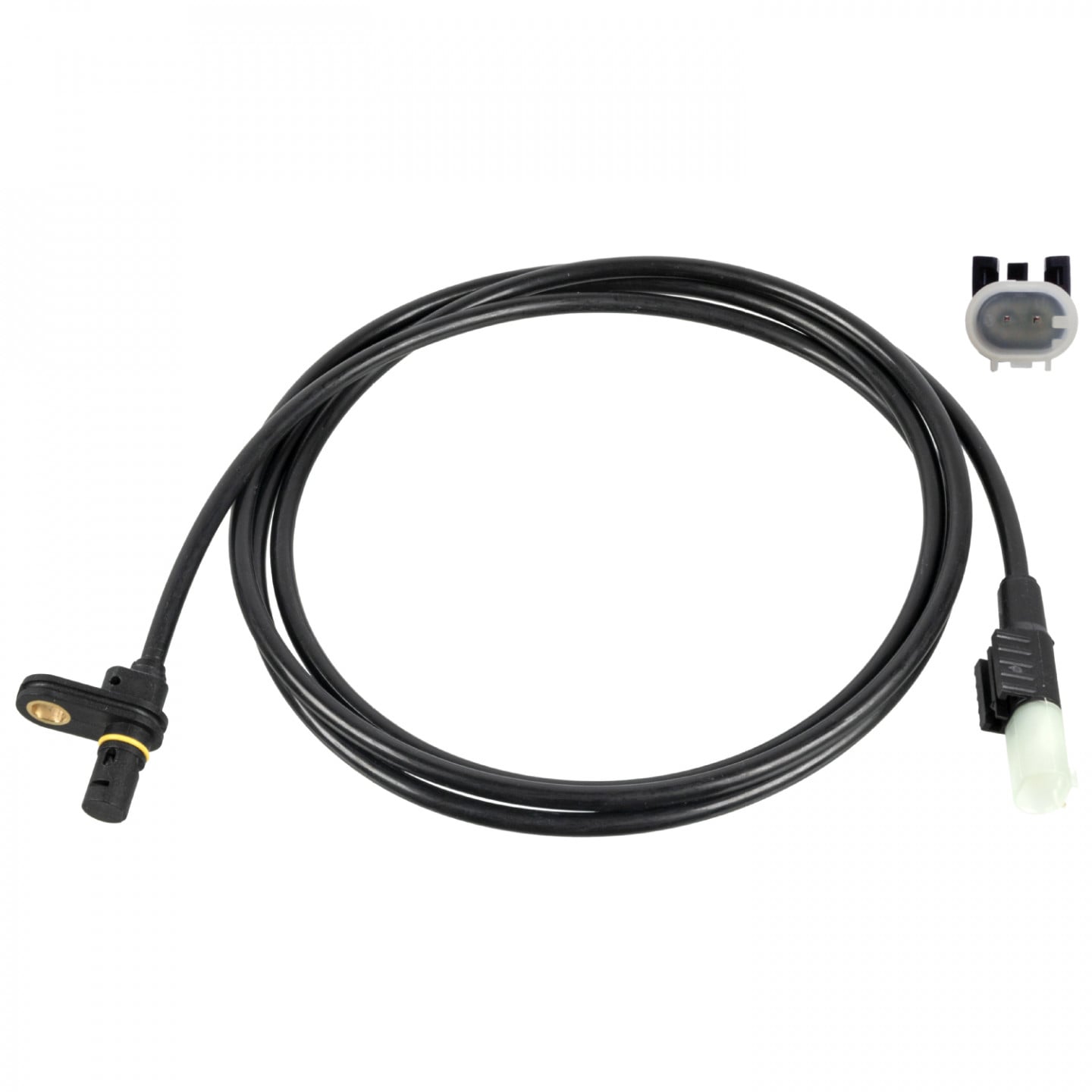 ABS Sensor FEBI BILSTEIN 173557