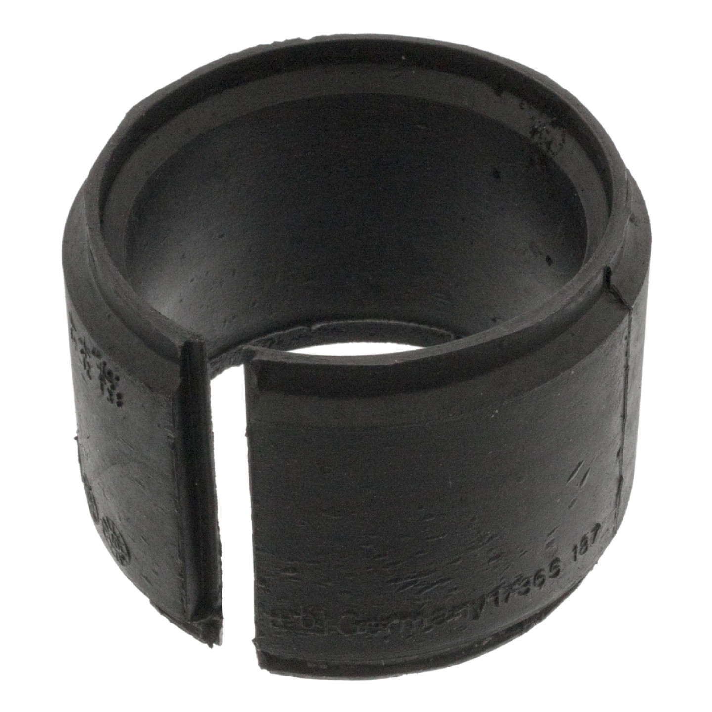 Stabilisatorleje FEBI BILSTEIN 17365