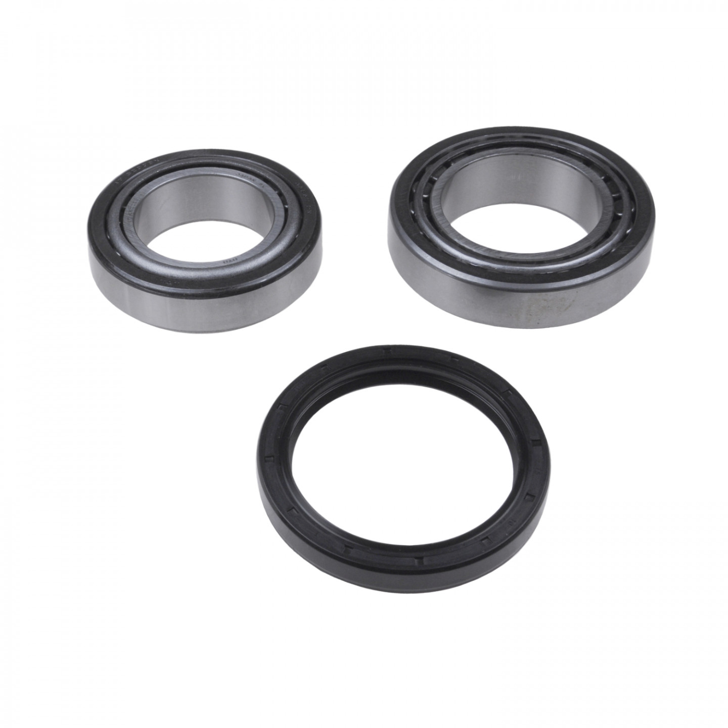 Radlagersatz FEBI BILSTEIN 173678