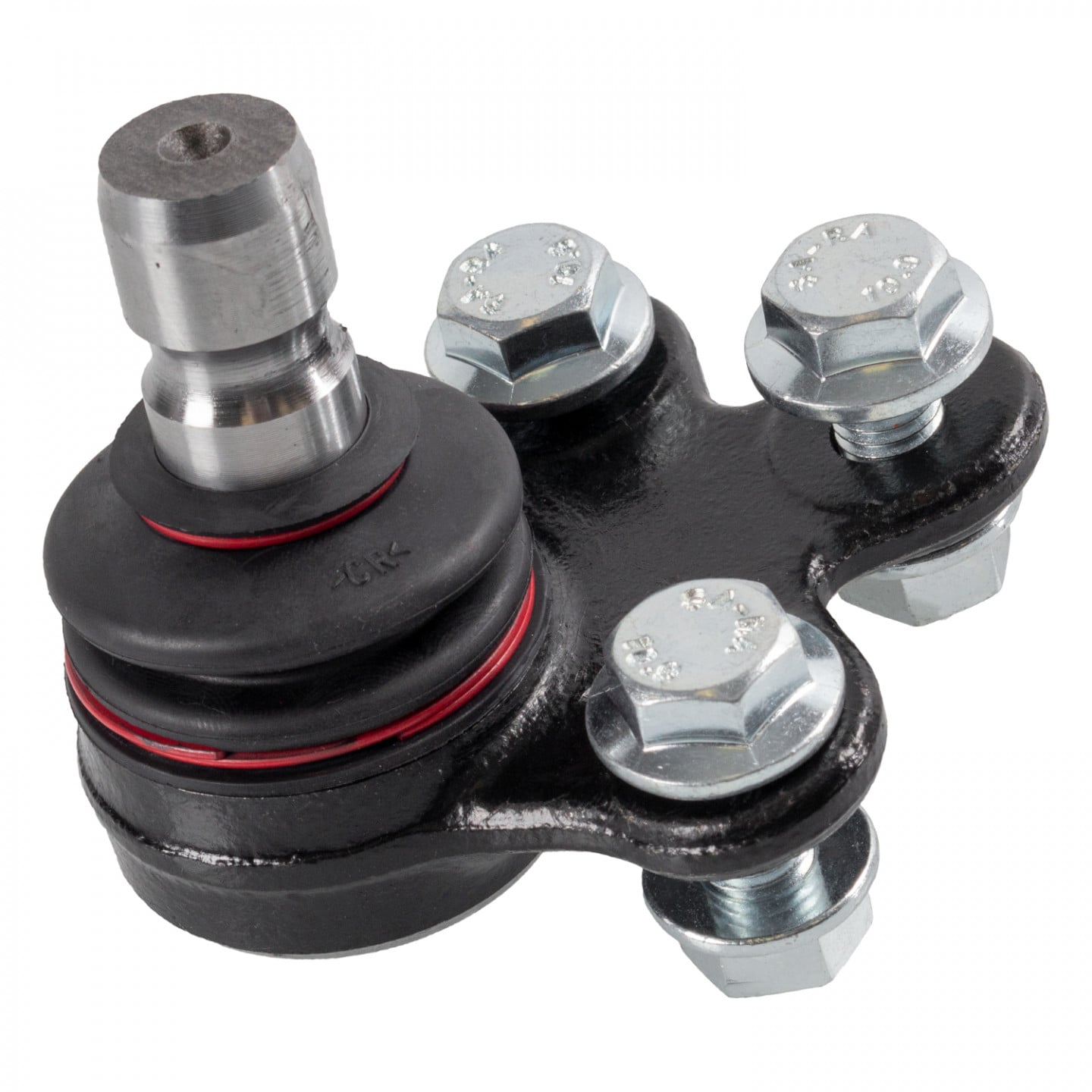 Fuseekogel FEBI BILSTEIN 173715