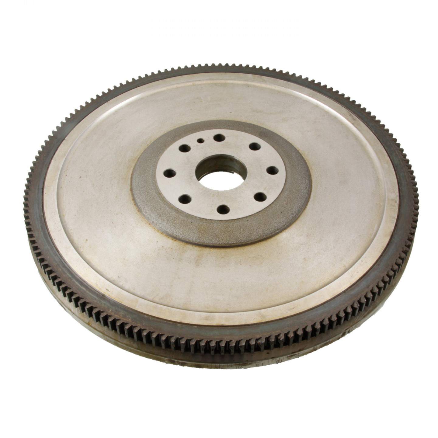 Schwungrad FEBI BILSTEIN 17373