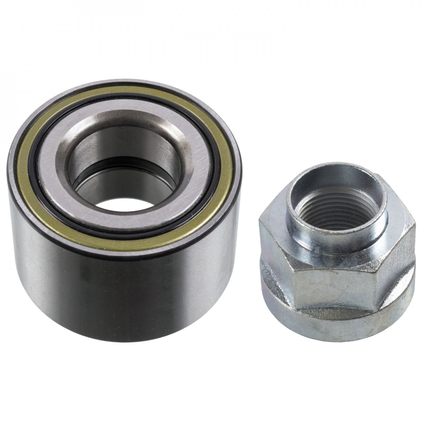 Wiellagerset FEBI BILSTEIN 173759