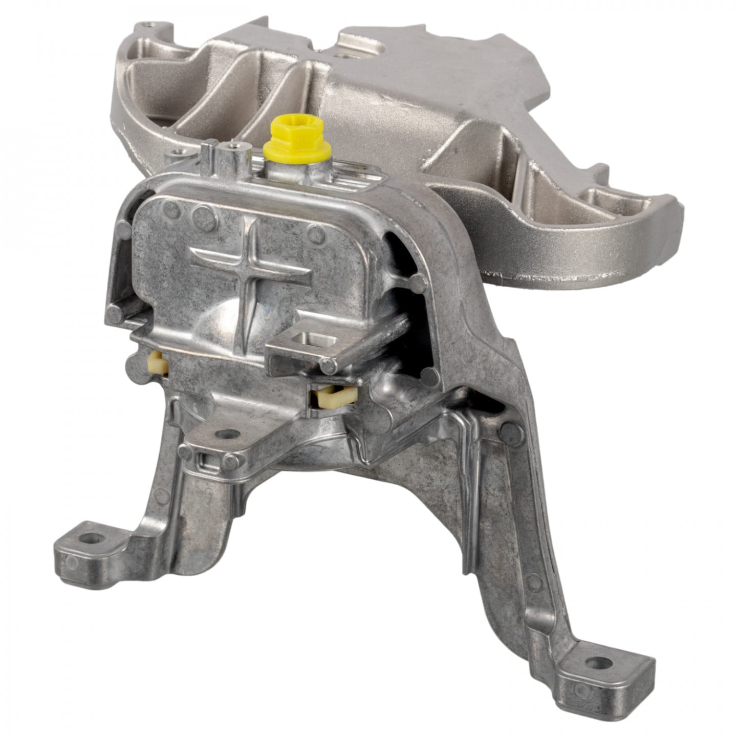 Flangia Refrigerante Febi Bilstein 23858 – Ricambio Auto Di Qualità, Montaggio Facile, Nuovo