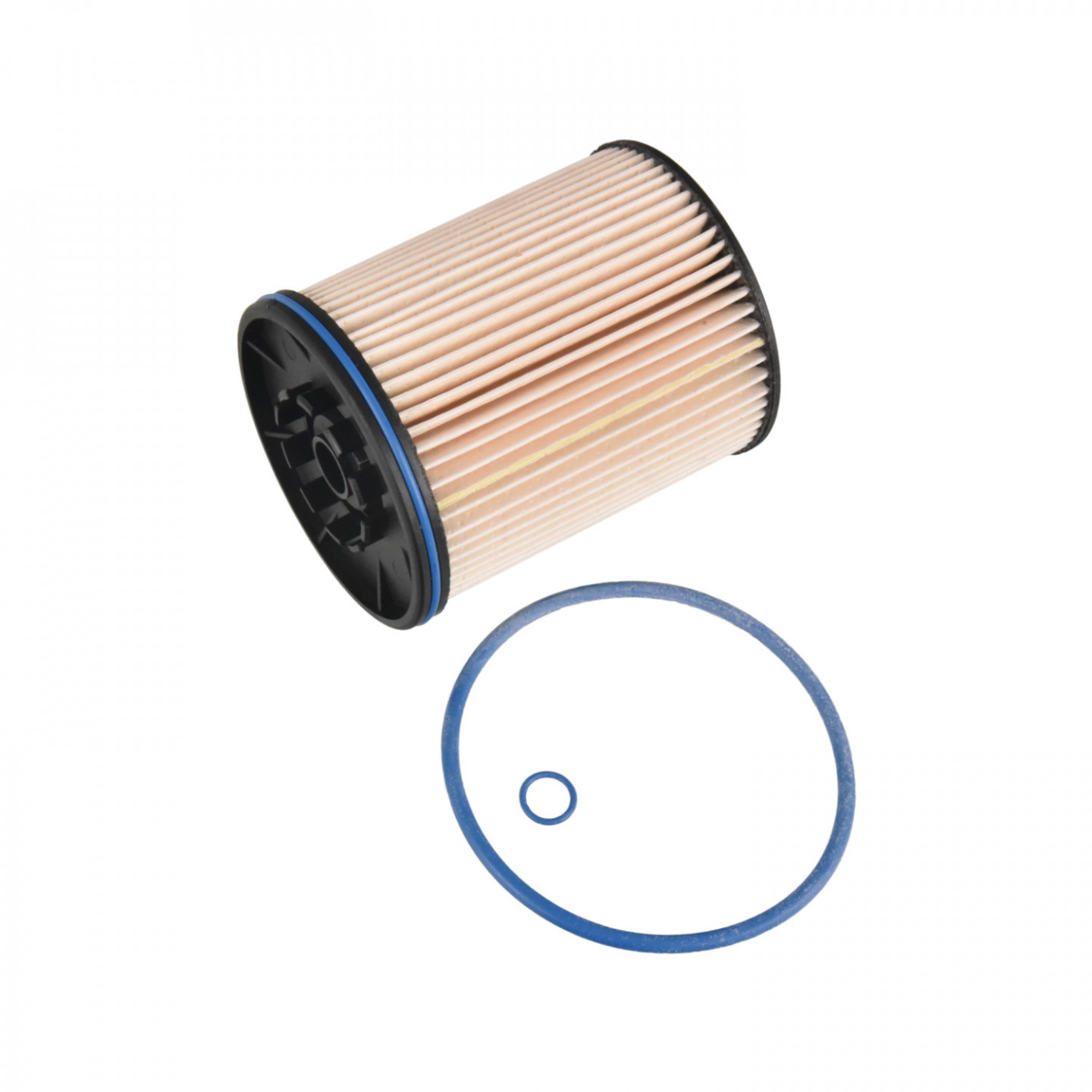 Filtro combustible FEBI BILSTEIN 173867
