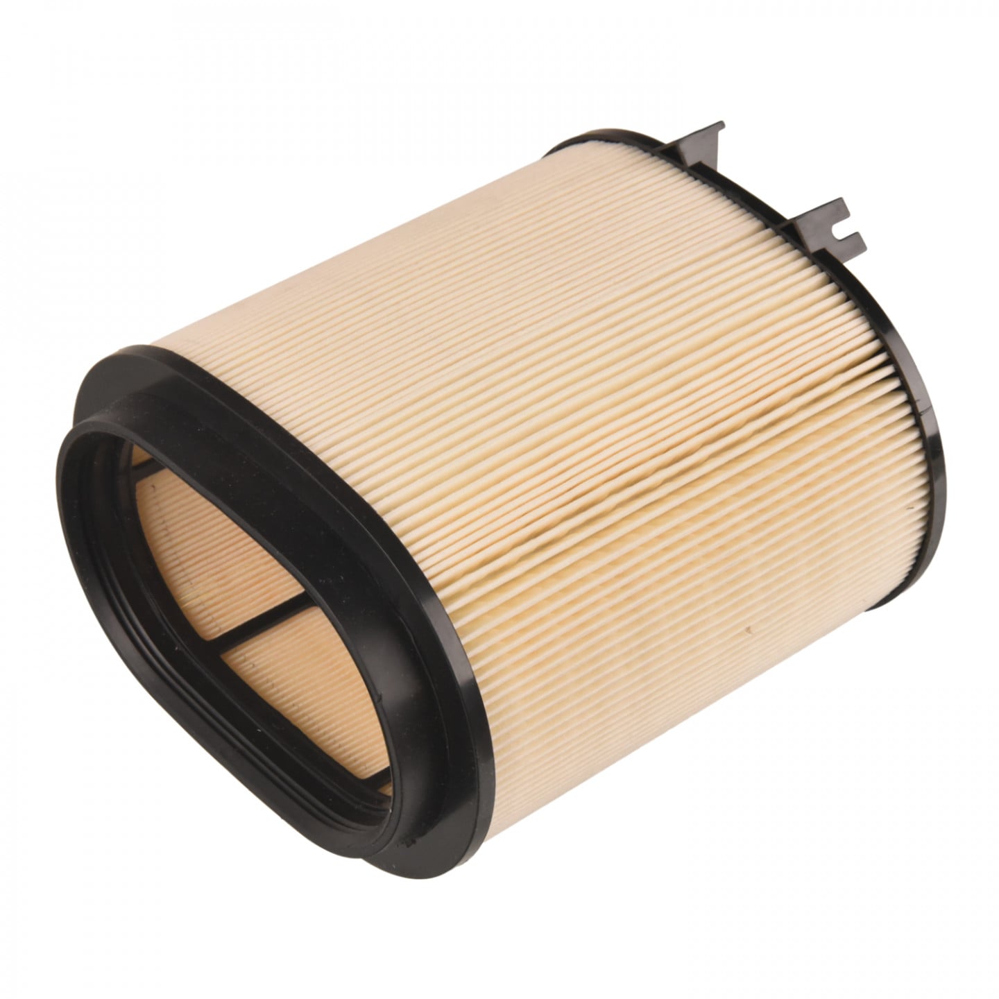 Luchtfilter FEBI BILSTEIN 173870