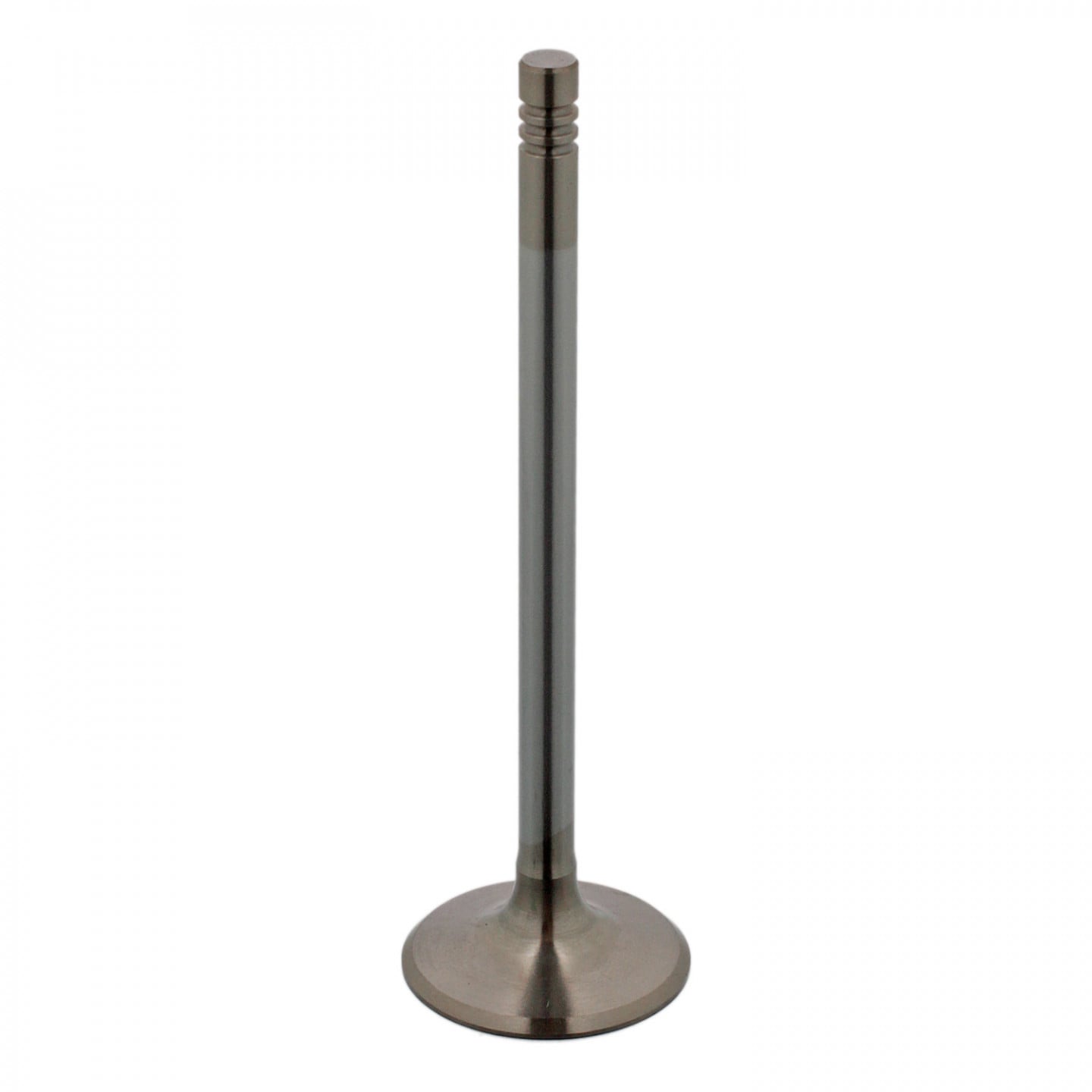 Inlaatklep FEBI BILSTEIN 17388
