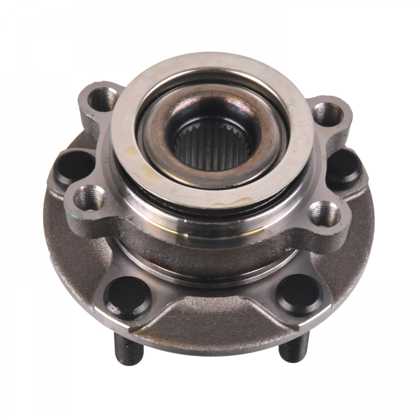 Wiellagerset FEBI BILSTEIN 173923