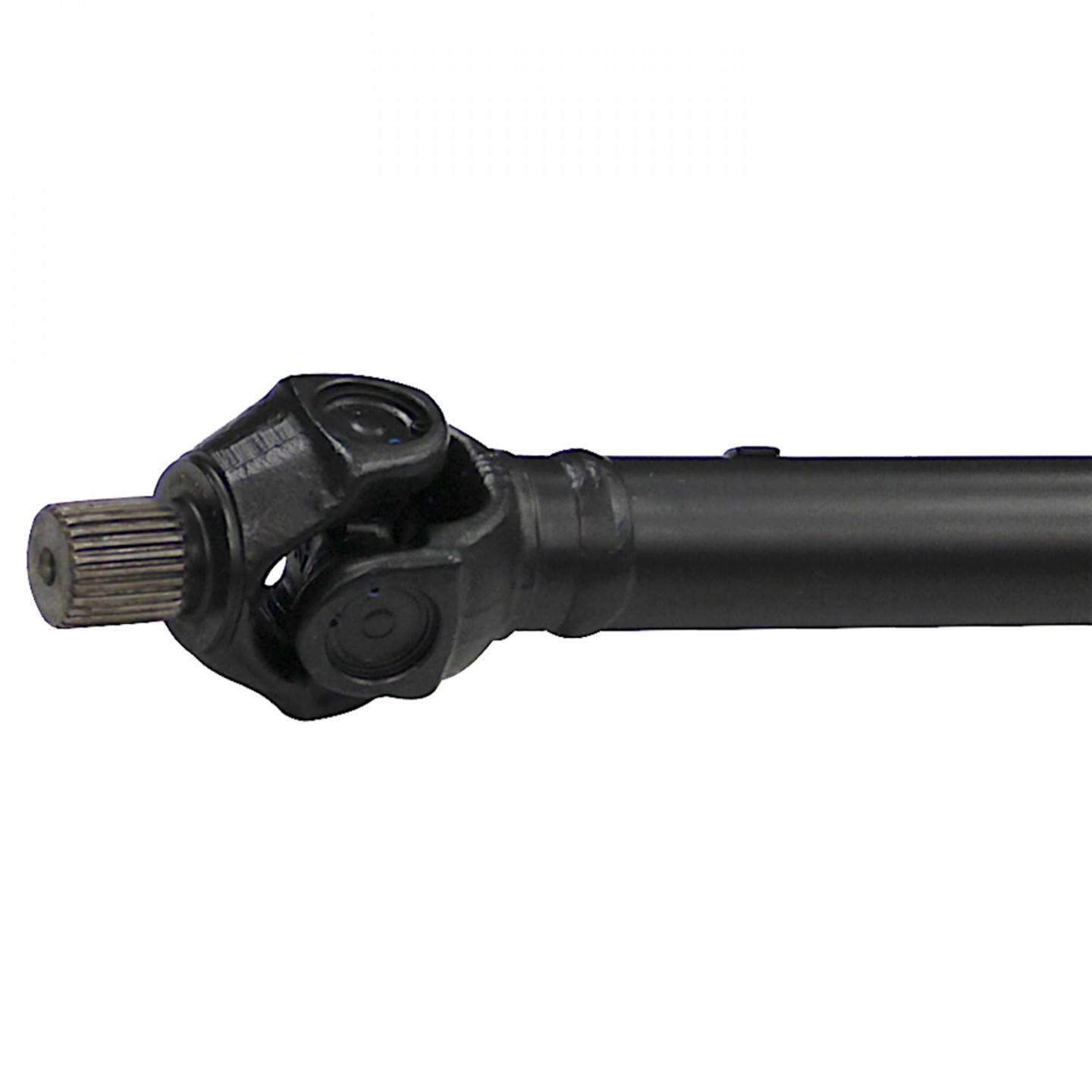 Febi Bilstein 174205 Braccio Trasversale – Sospensione Per Auto – Ricambio In Acciaio Pressofuso – Compatibile Con Jeep (68068615AB) – Qualità Originale Made In Germany