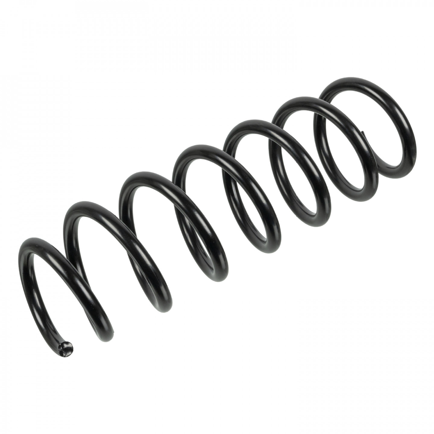 Fjeder FEBI BILSTEIN 174185