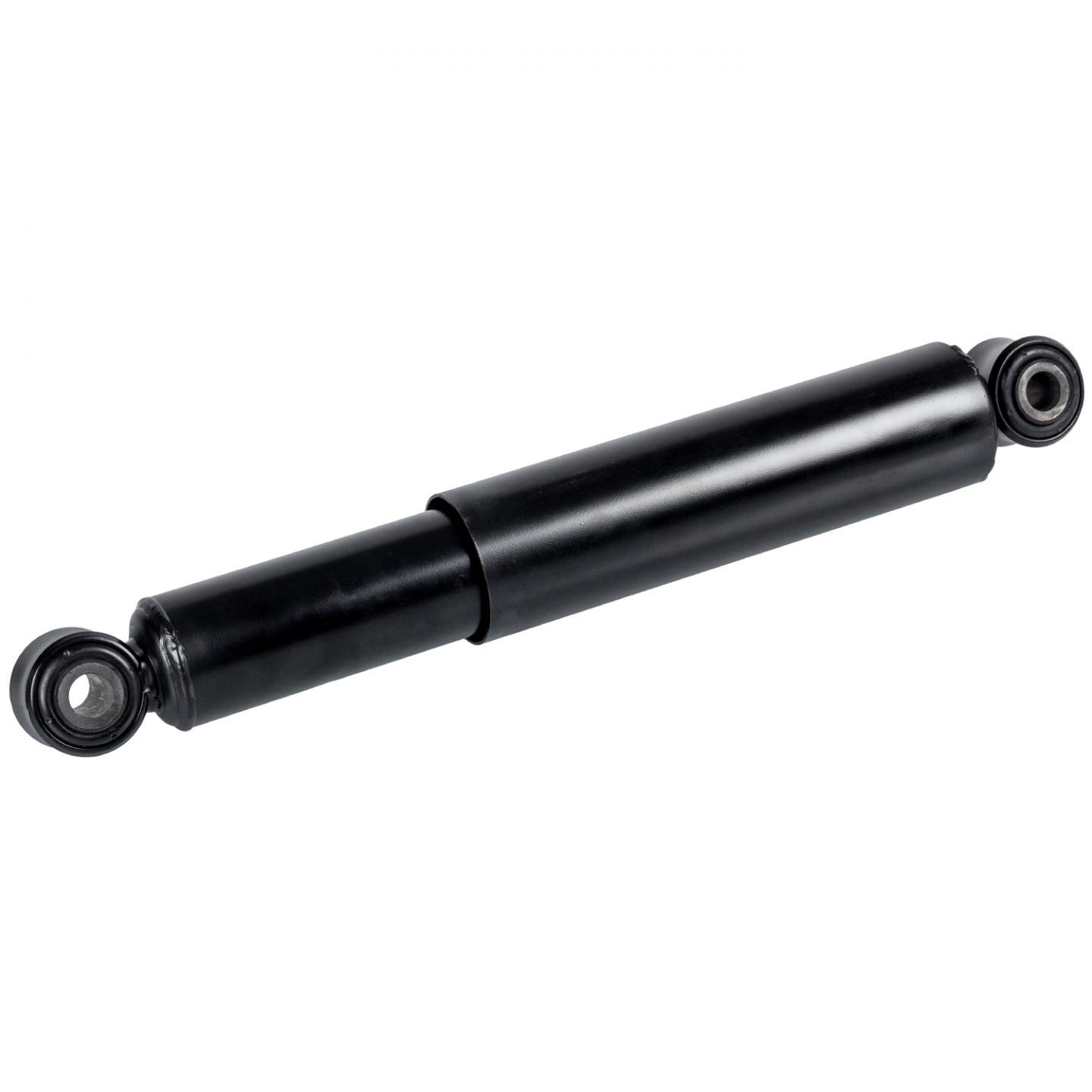 Amortiguador FEBI BILSTEIN 174222