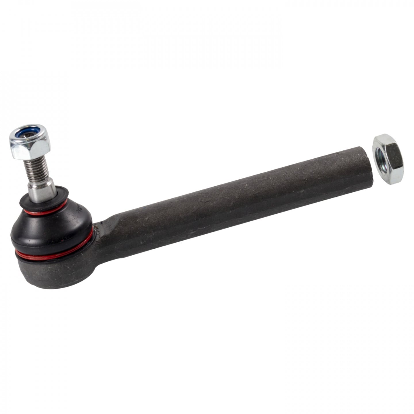 Sporstangkugle FEBI BILSTEIN 174224