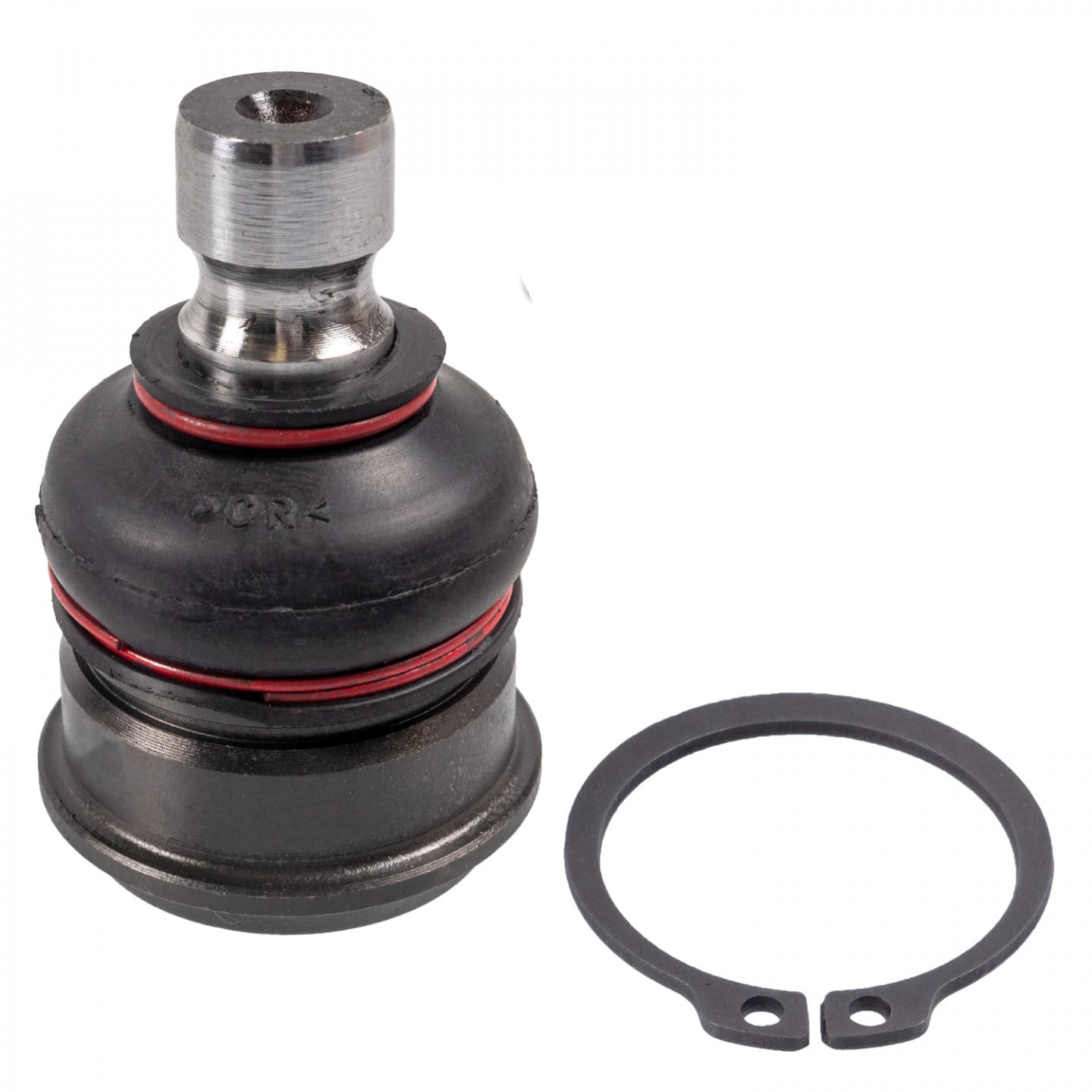 Fuseekogel FEBI BILSTEIN 174293