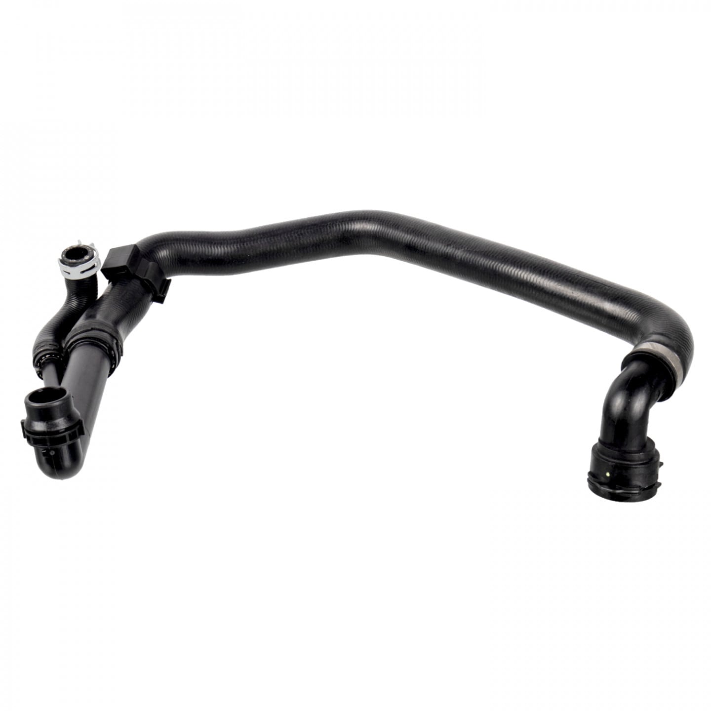Radiateurslang FEBI BILSTEIN 174415