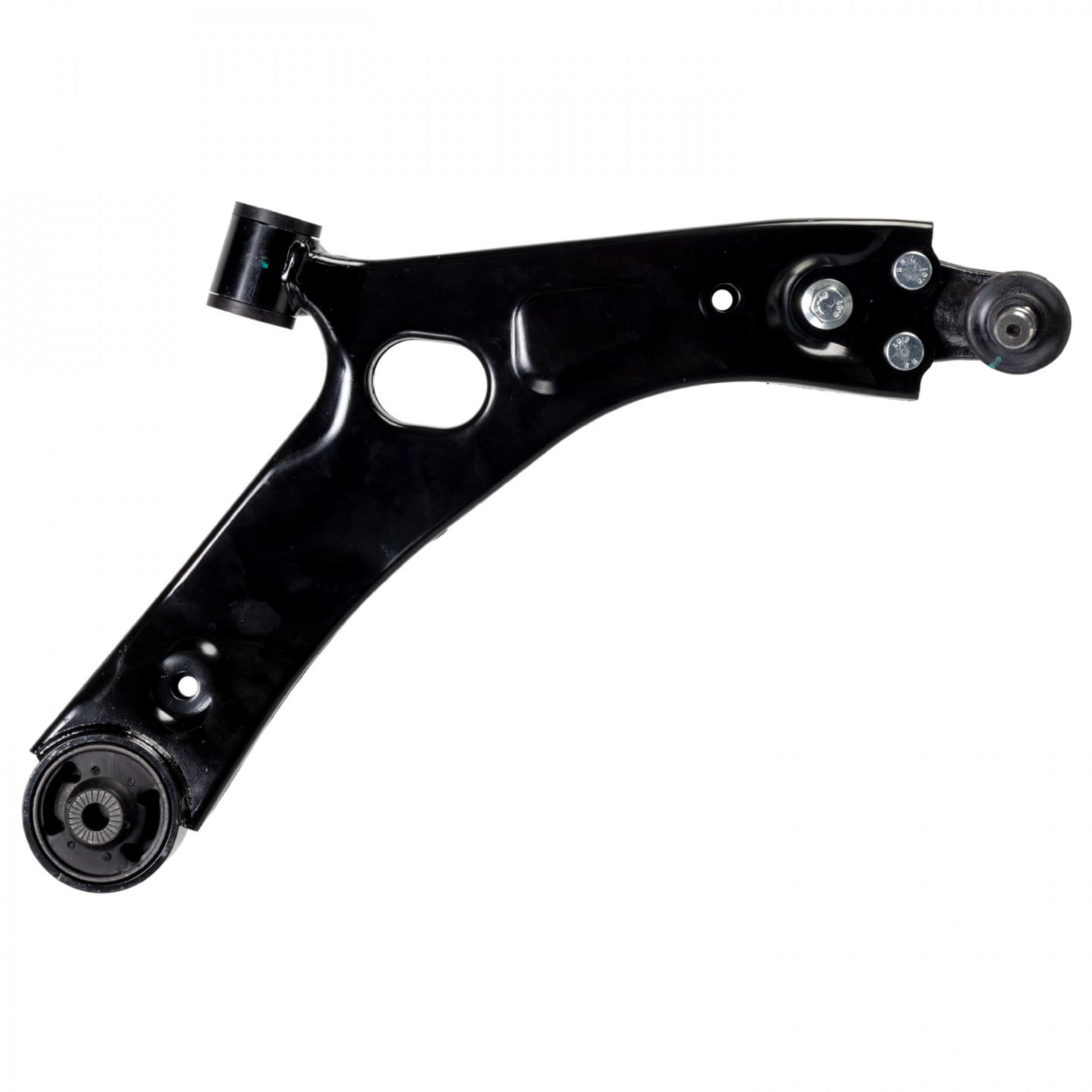 Querlenker FEBI BILSTEIN 174496