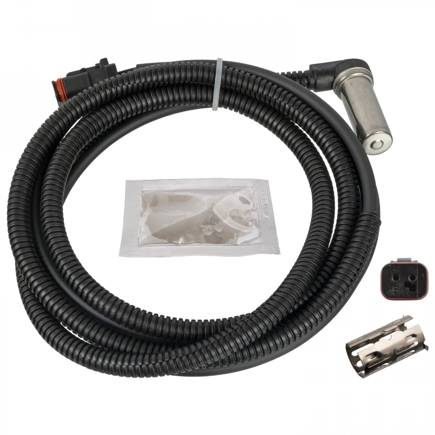 ABS Sensor FEBI BILSTEIN 174527