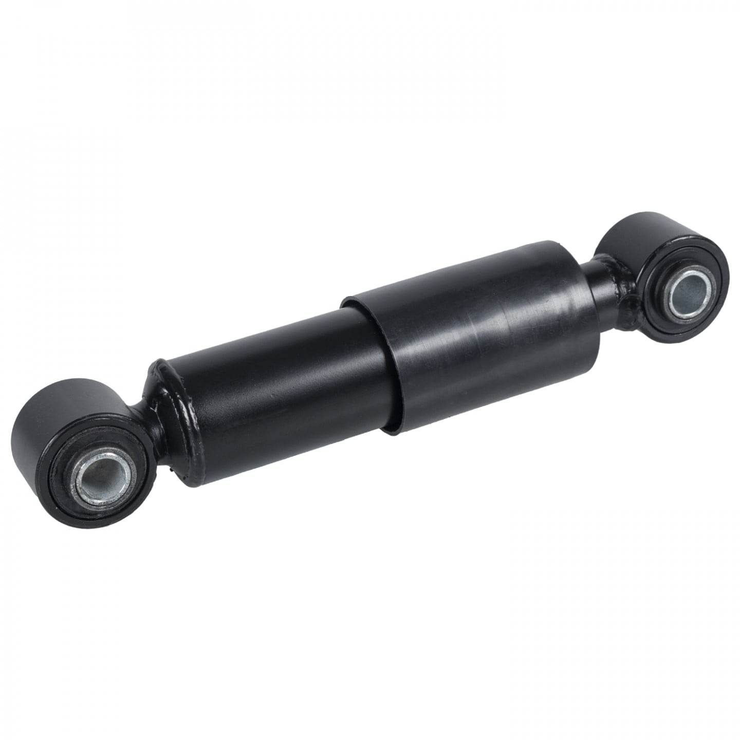 Amortisseur, suspension de la cabine FEBI BILSTEIN 174554