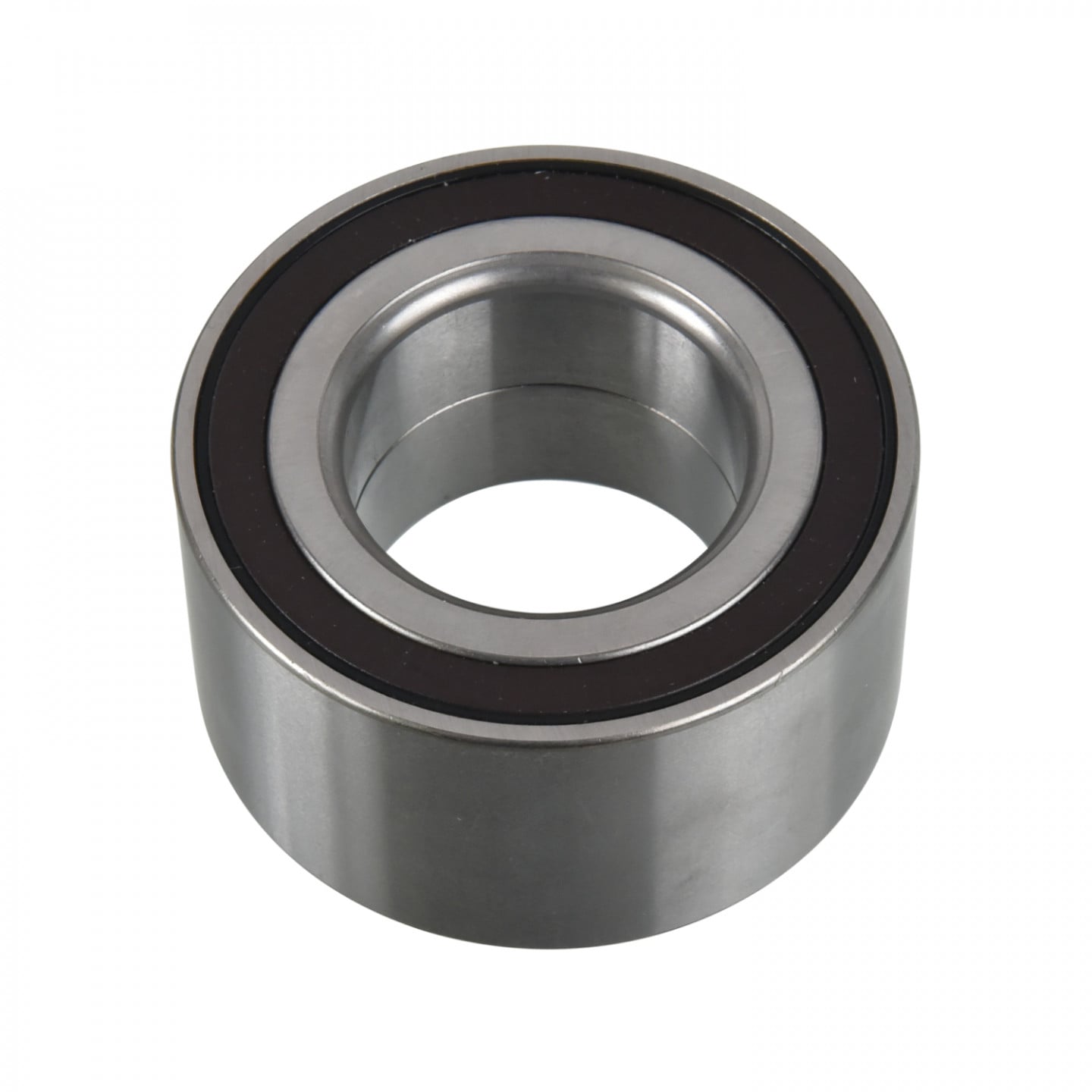Guric☺︎. Wheel Bearing FEBI BILSTEIN 174766 - Trodo.com
