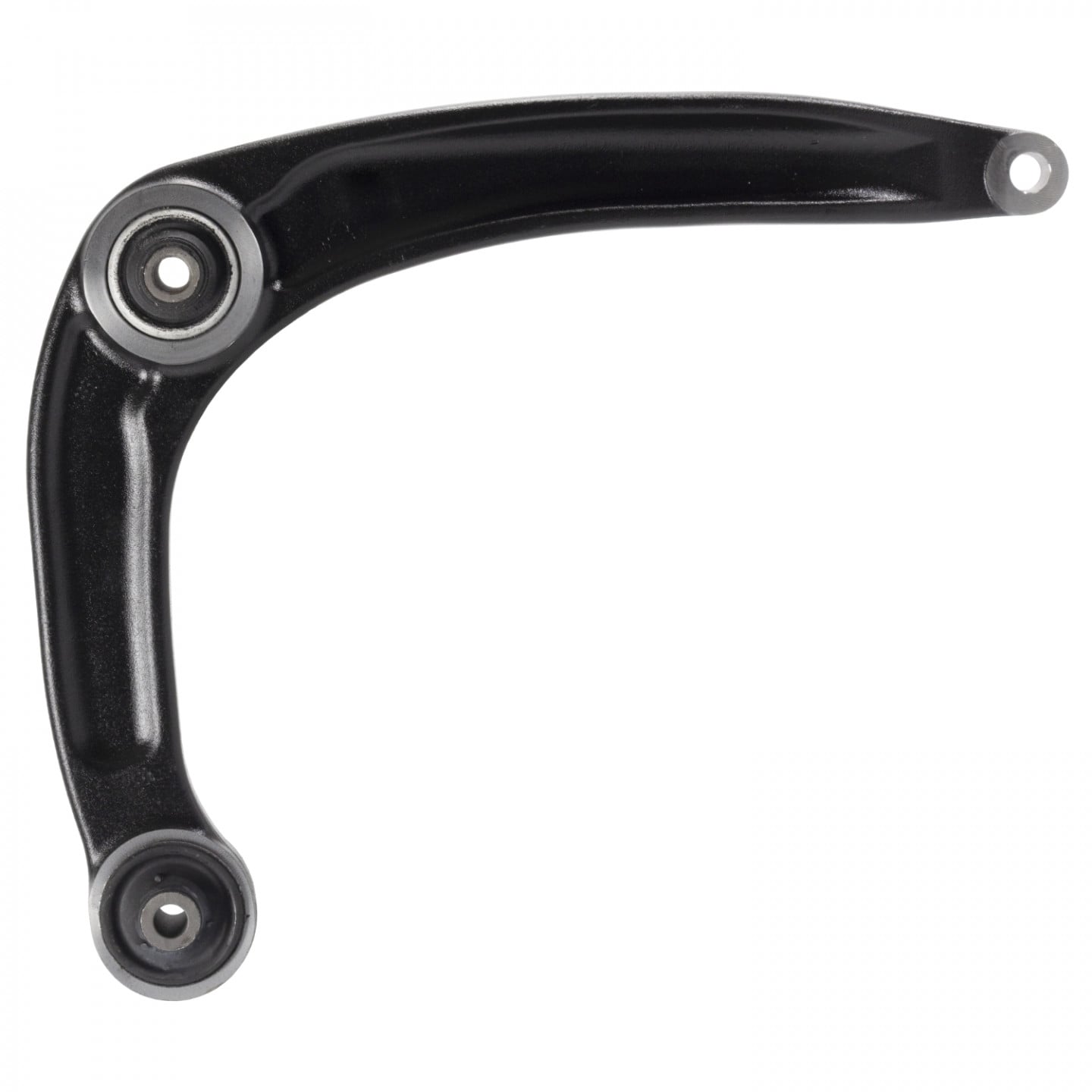 Querlenker FEBI BILSTEIN 174769