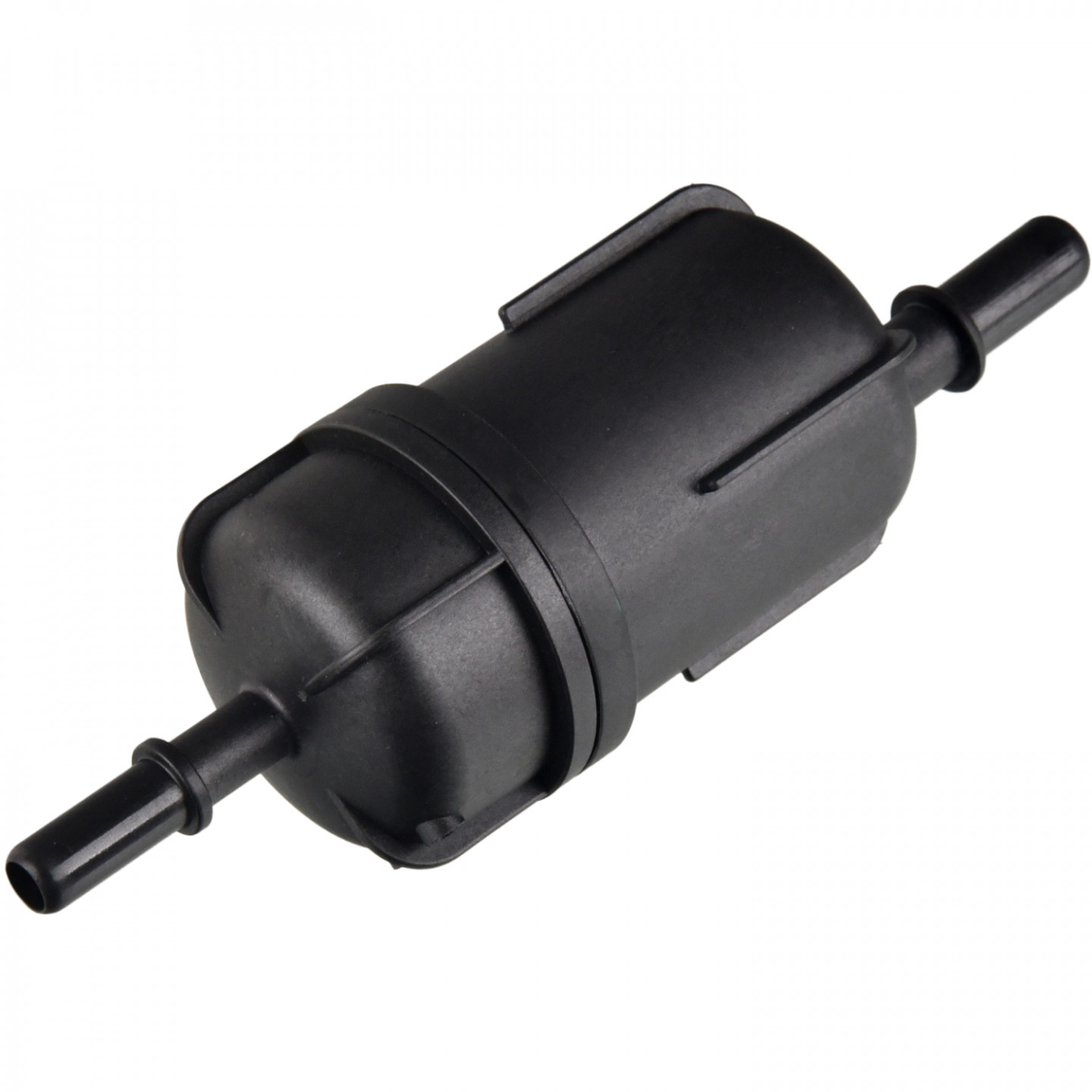 Brændstoffilter FEBI BILSTEIN 174799