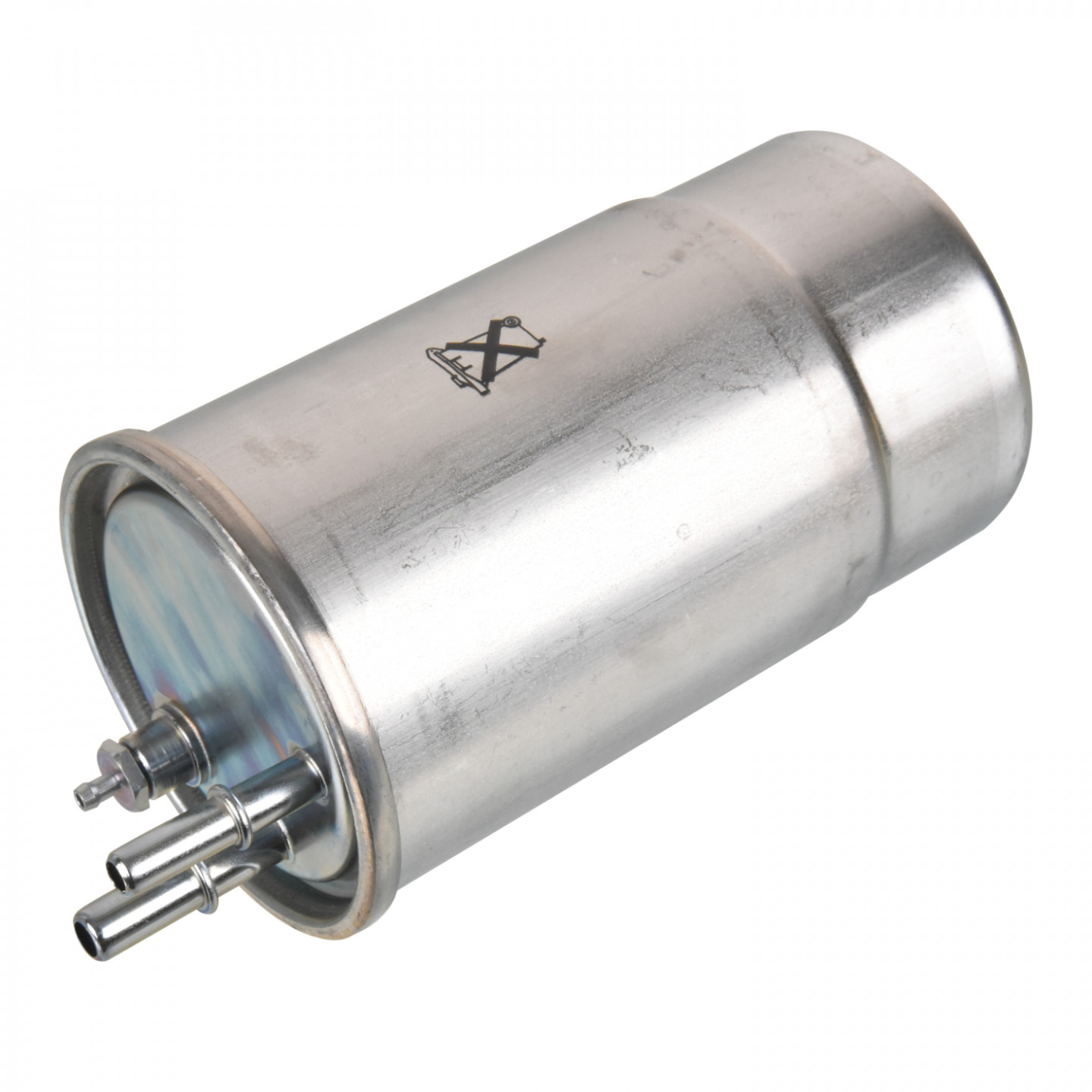 Kraftstofffilter FEBI BILSTEIN 174825