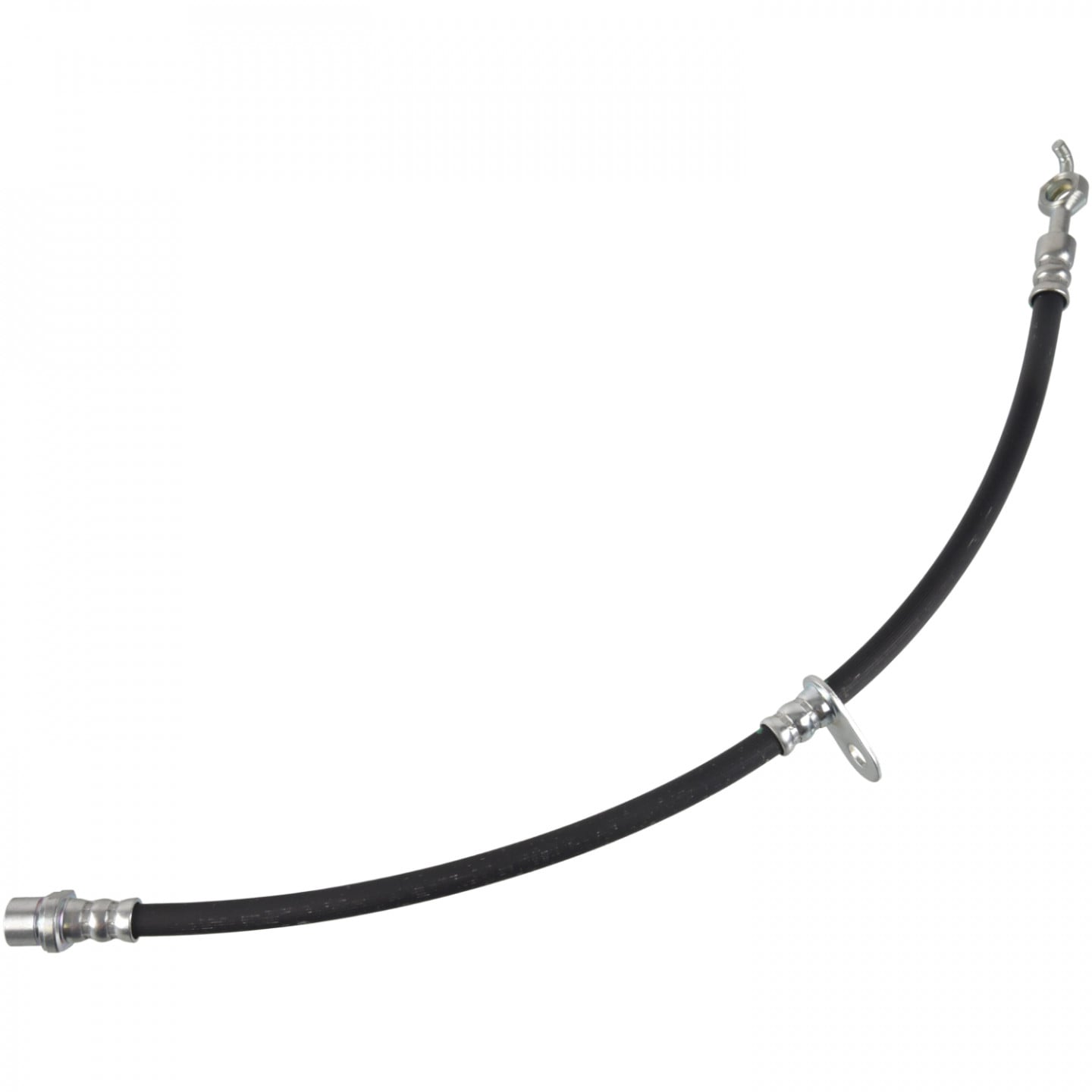Bremsschlauch FEBI BILSTEIN 174846