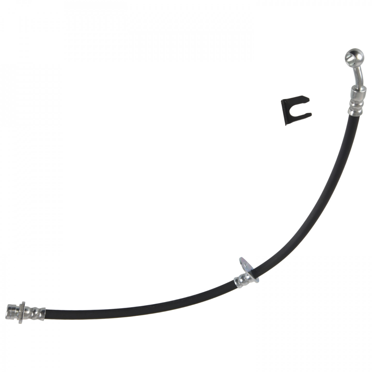 Bremsschlauch FEBI BILSTEIN 174850