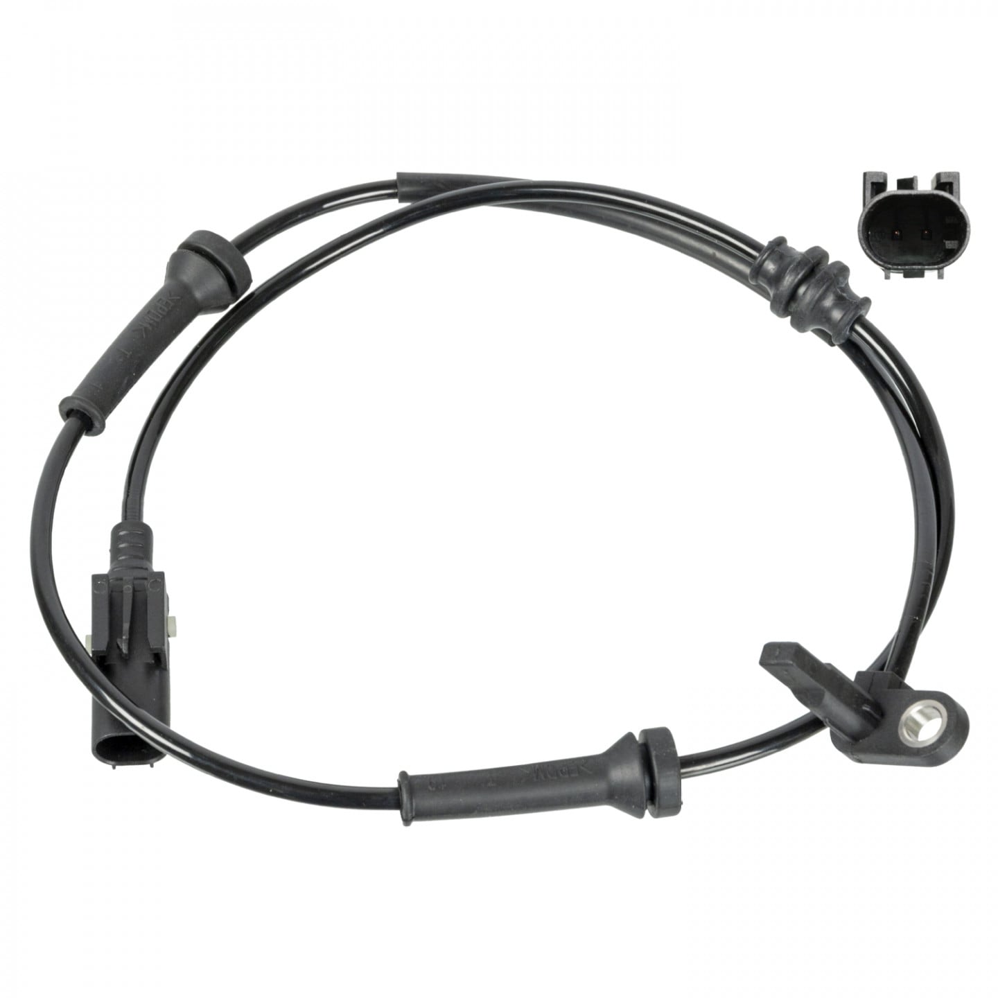 ABS Sensor FEBI BILSTEIN 174855