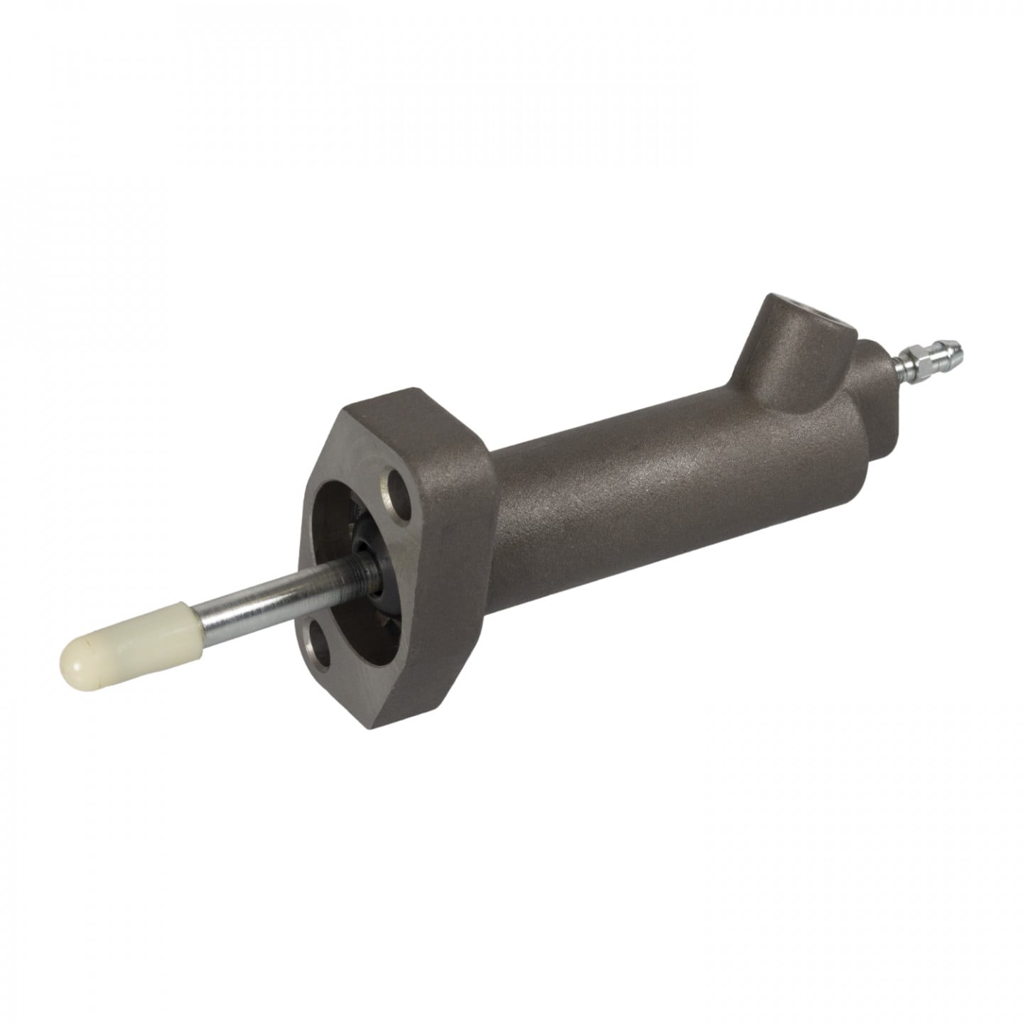 Cylindre récepteur, embrayage FEBI BILSTEIN 174870