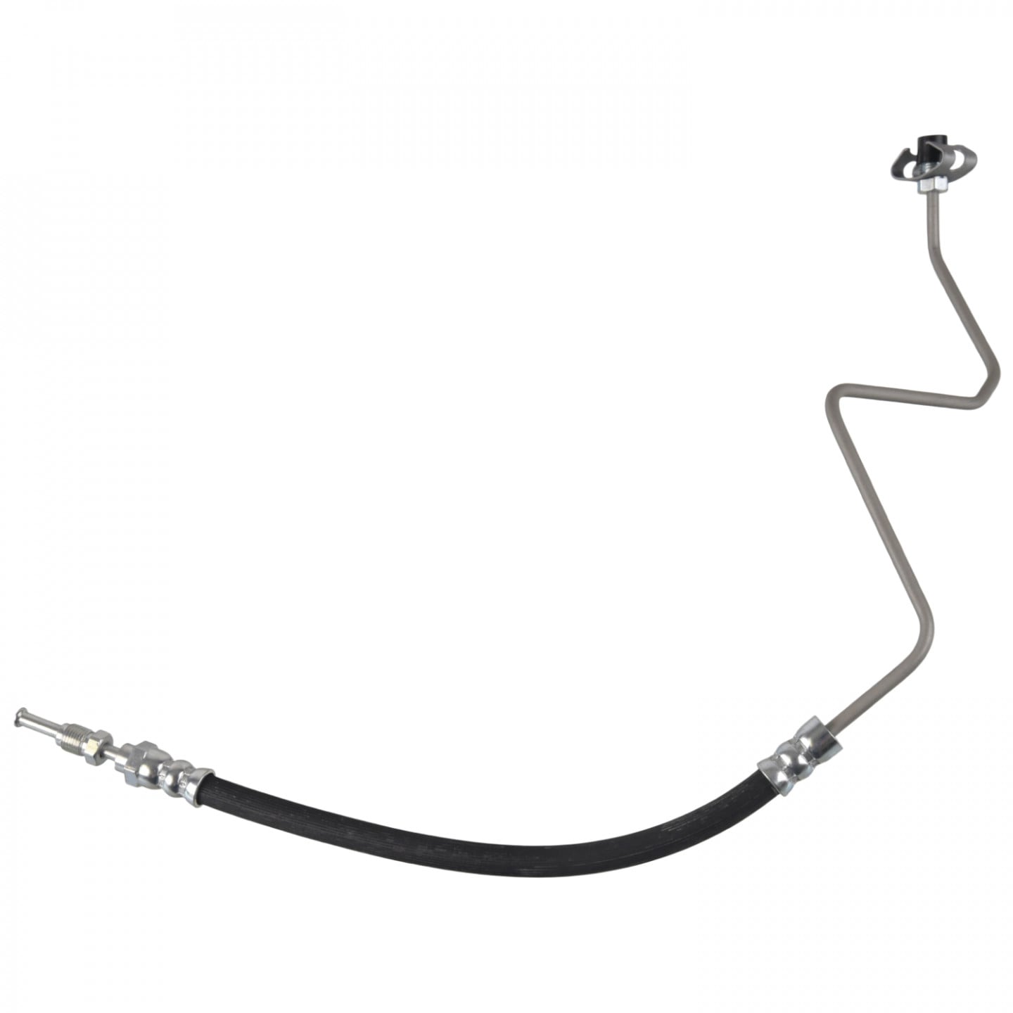 Bremsschlauch FEBI BILSTEIN 175009