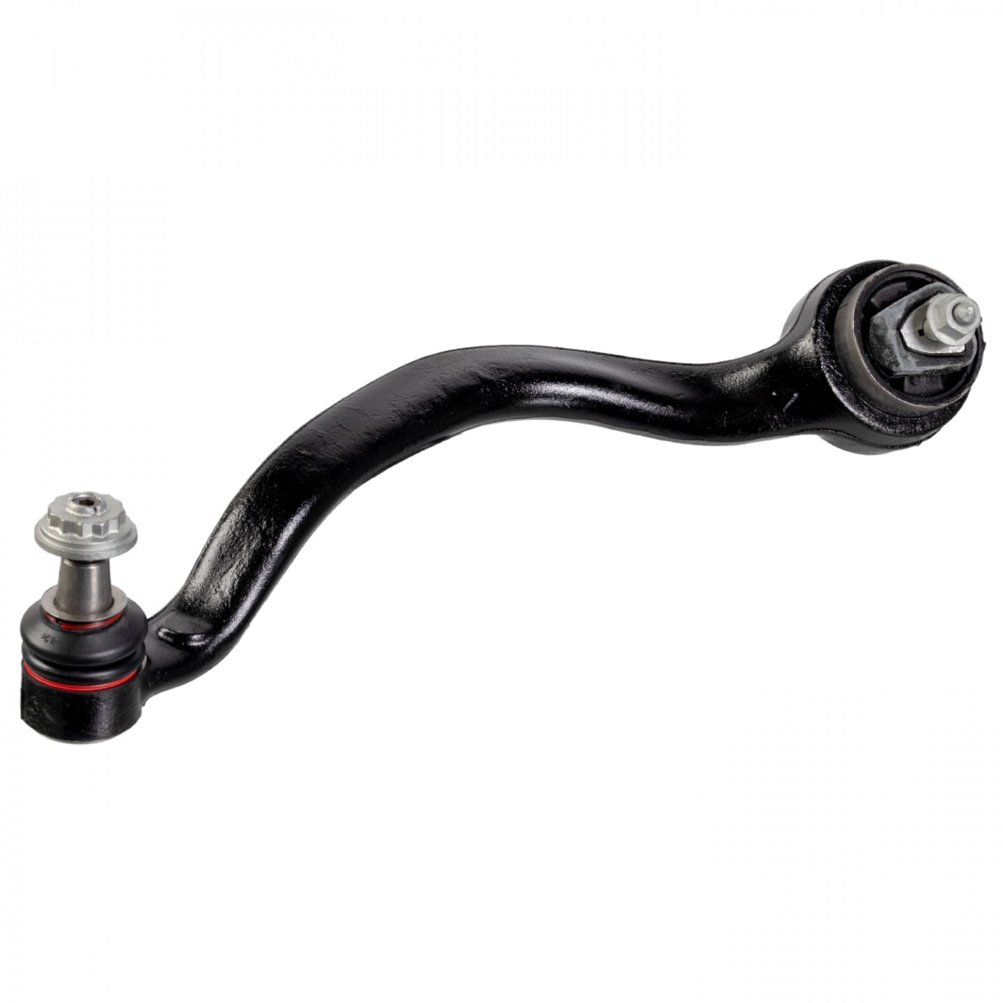 Querlenker FEBI BILSTEIN 175034
