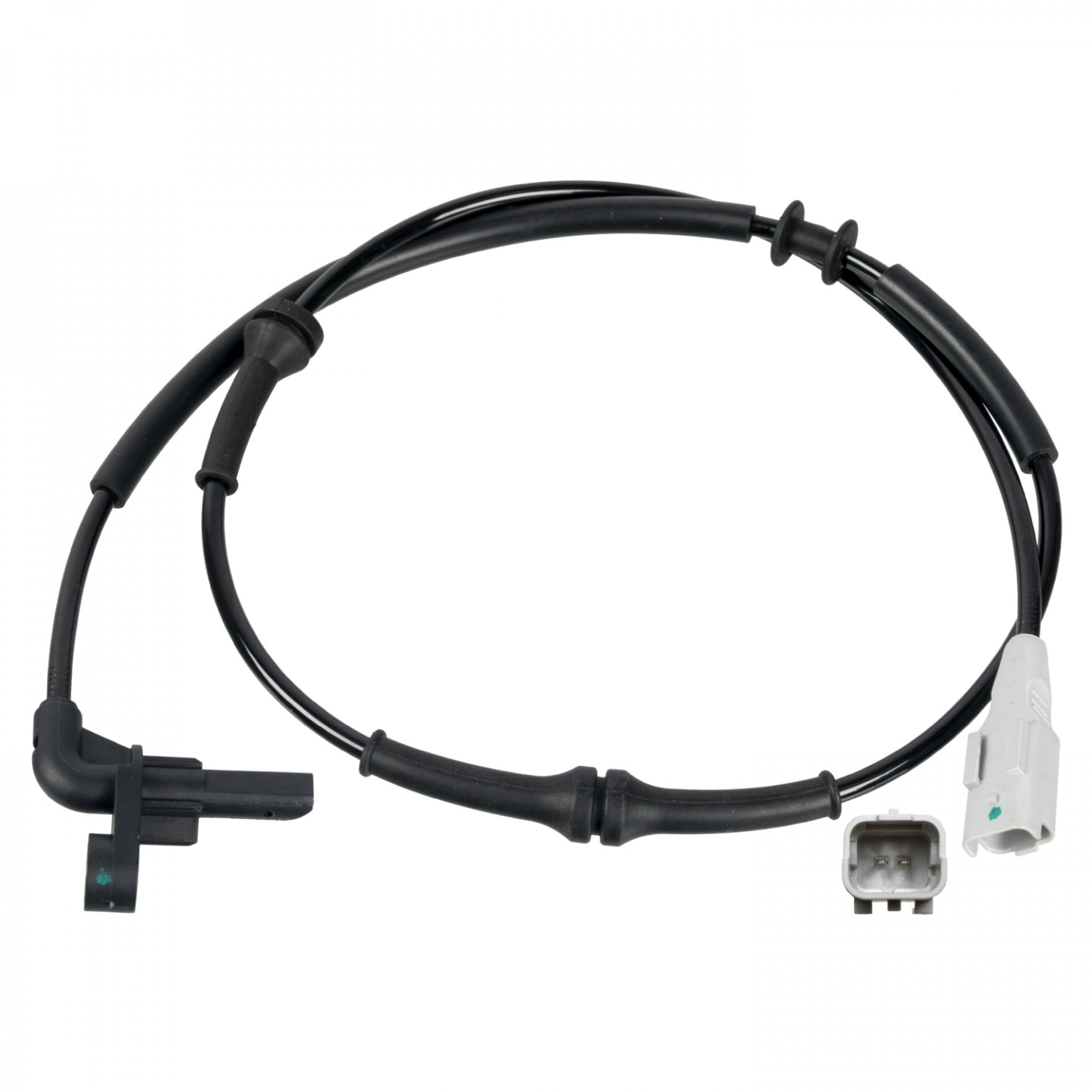 ABS Sensor FEBI BILSTEIN 175054