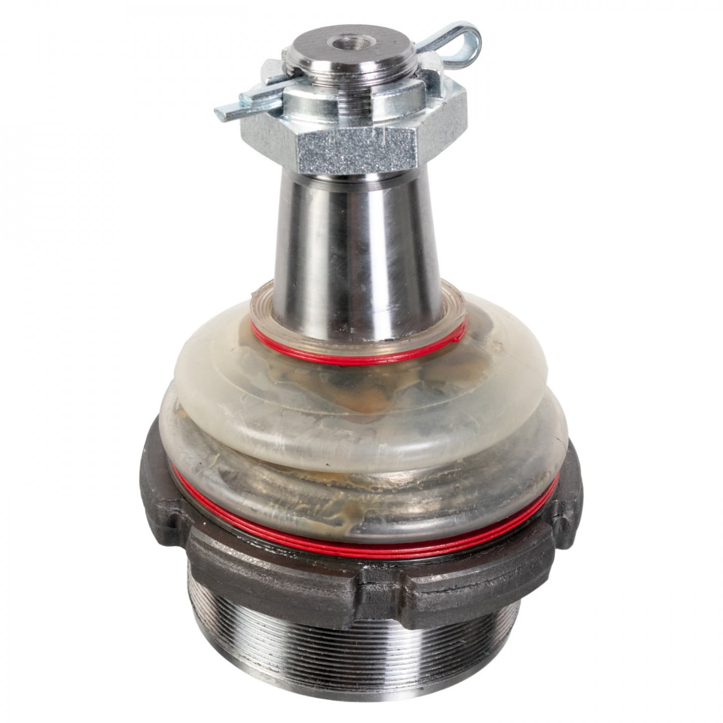 Rotule FEBI BILSTEIN 175114