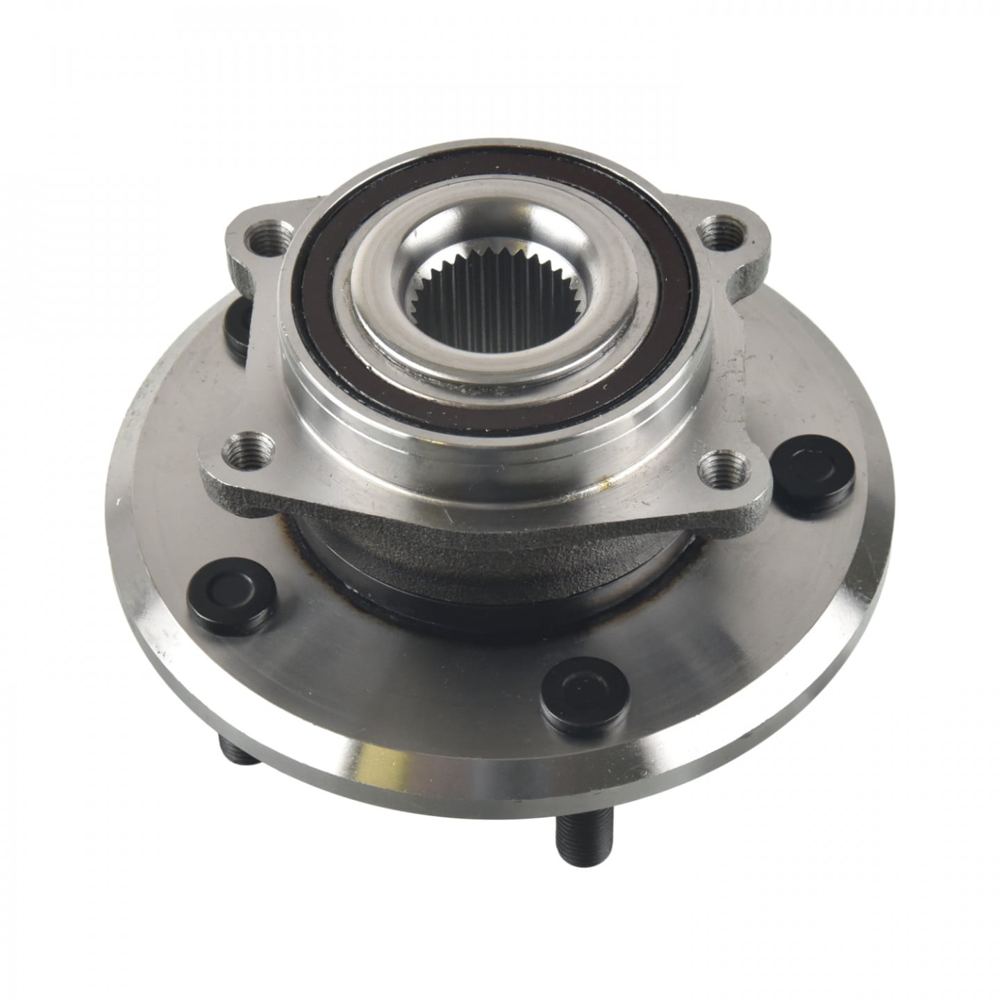 Wiellagerset FEBI BILSTEIN 175246