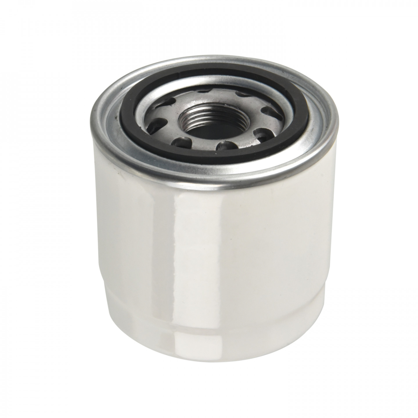 Oliefilter FEBI BILSTEIN 175378