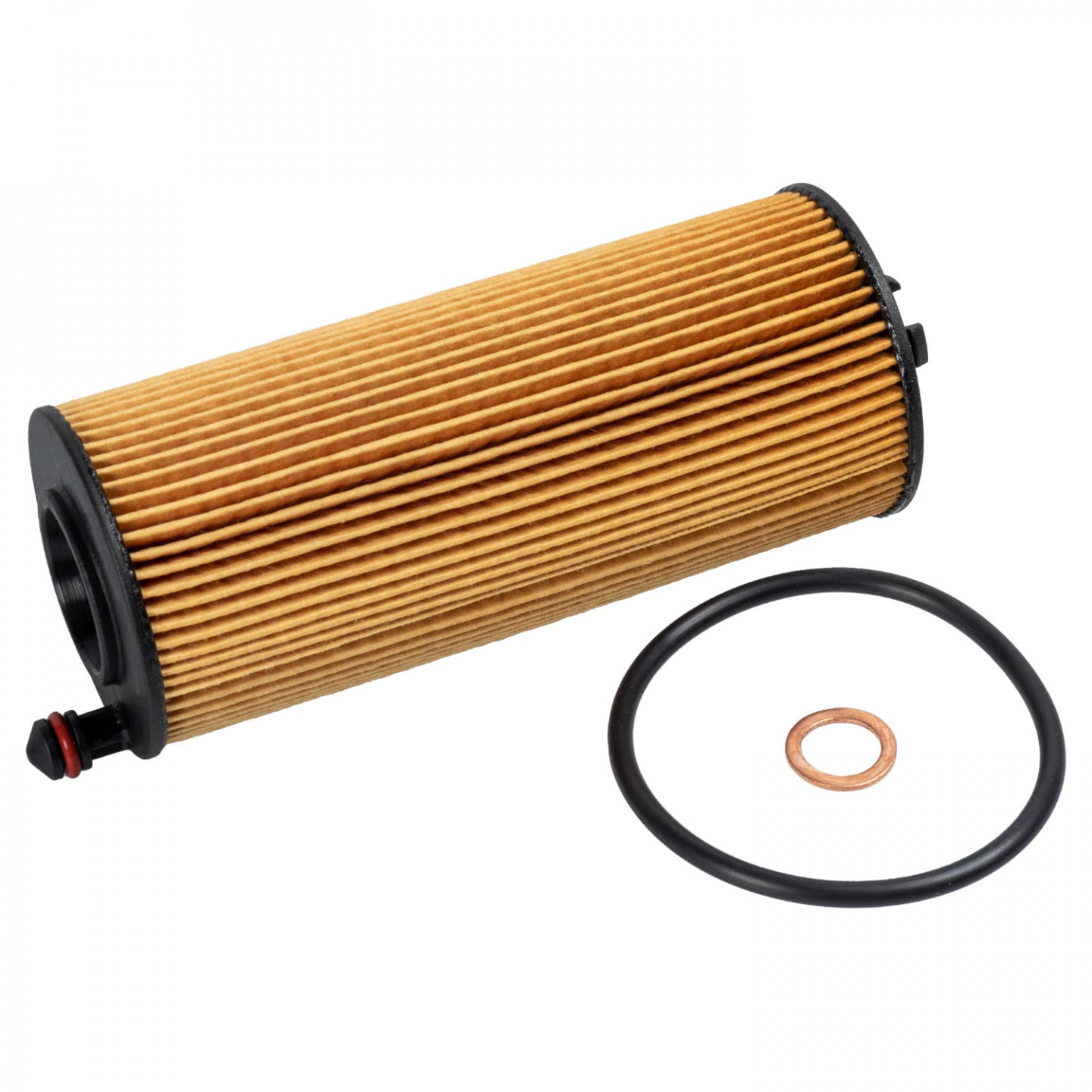 Oliefilter FEBI BILSTEIN 175535