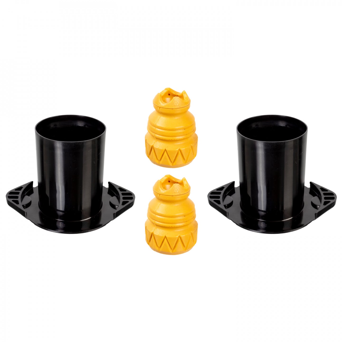 Kit de protection contre la poussière, amortisseur FEBI BILSTEIN 175556