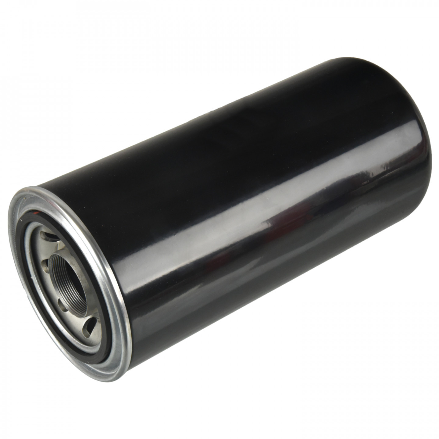 Filtre à huile FEBI BILSTEIN 175558