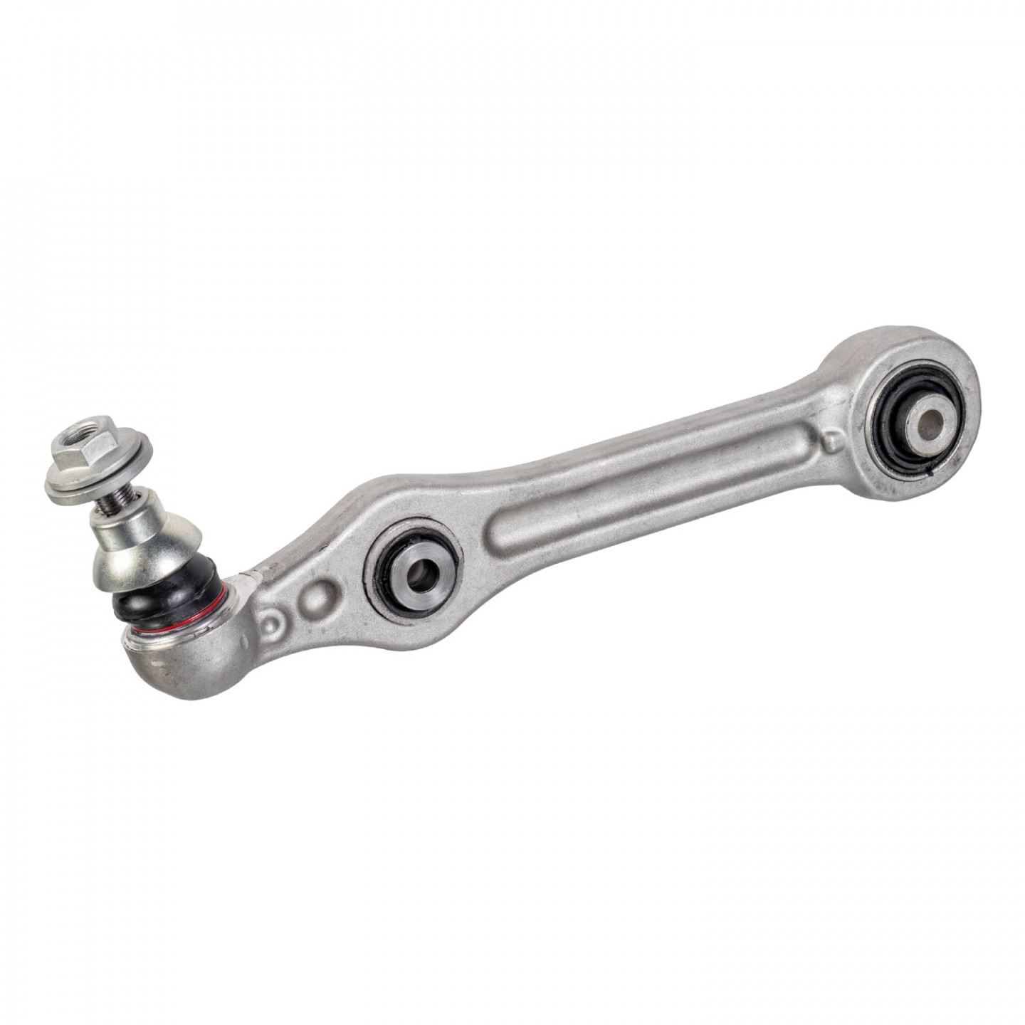 Destockage Noël : Suspension, Bras De Liaison HO-SB-2553 Moog HOSB2553 Pas Cher