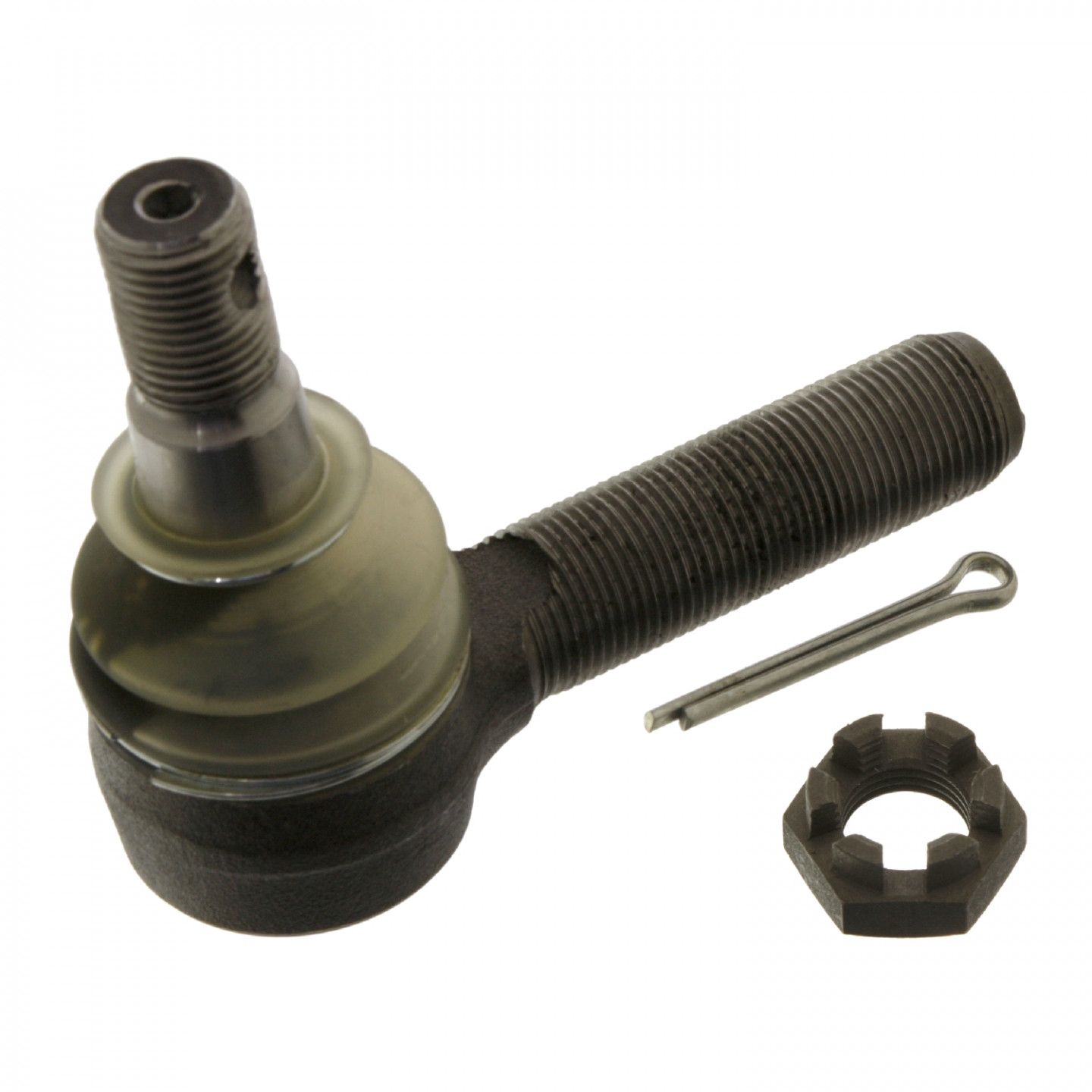 Hlava příčného táhla řízení FEBI BILSTEIN 17565